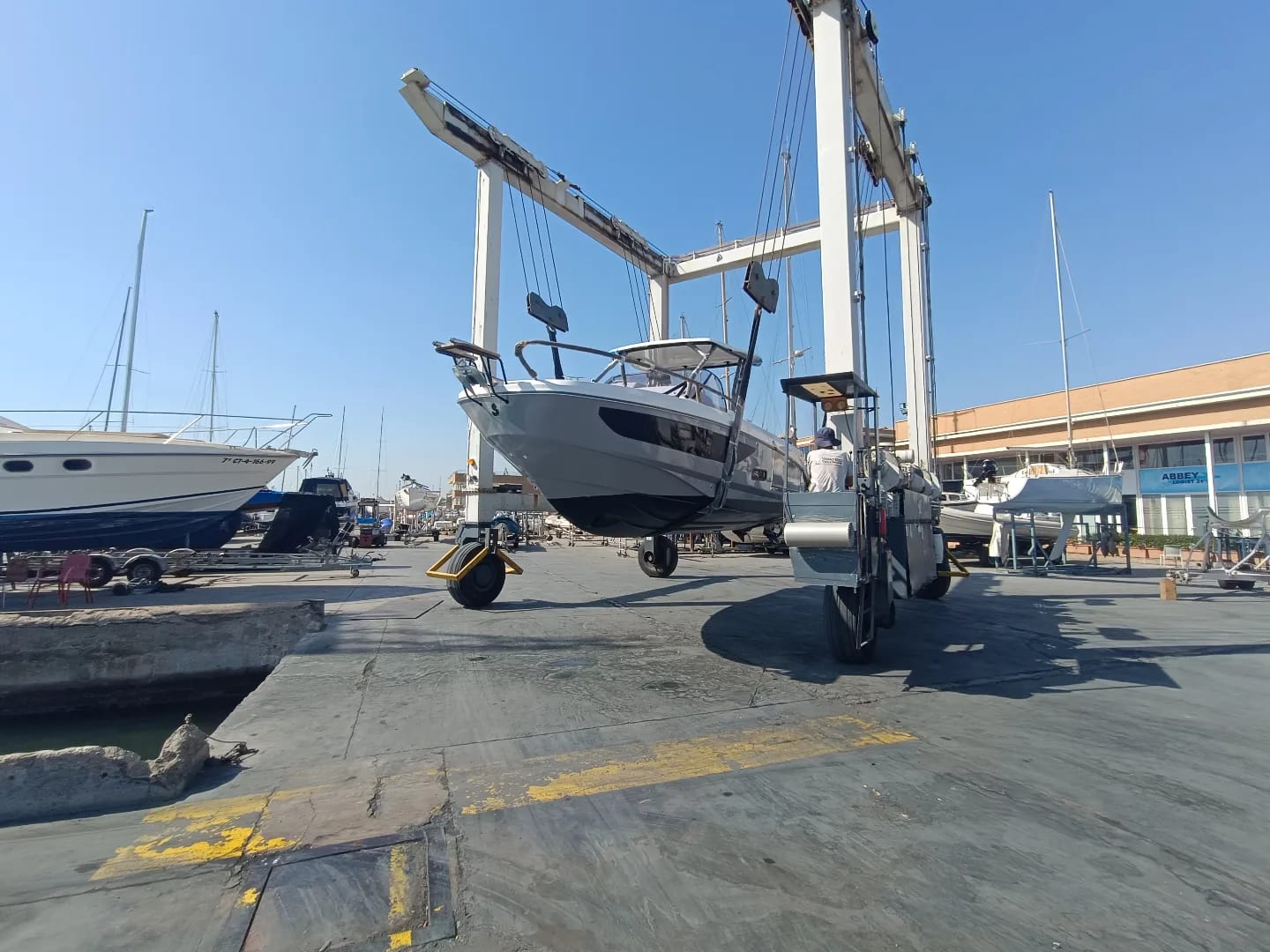 WhatsApp Image 2026-02-27 at 17.37.07