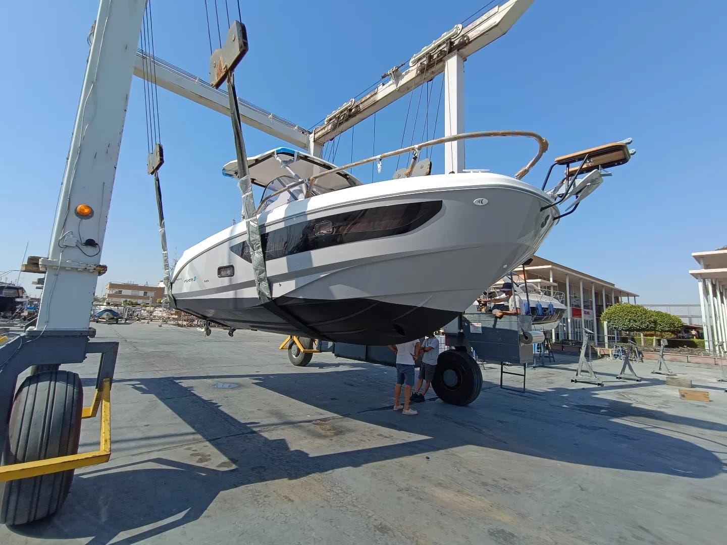 WhatsApp Image 2026-02-27 at 17.37.08 (1)