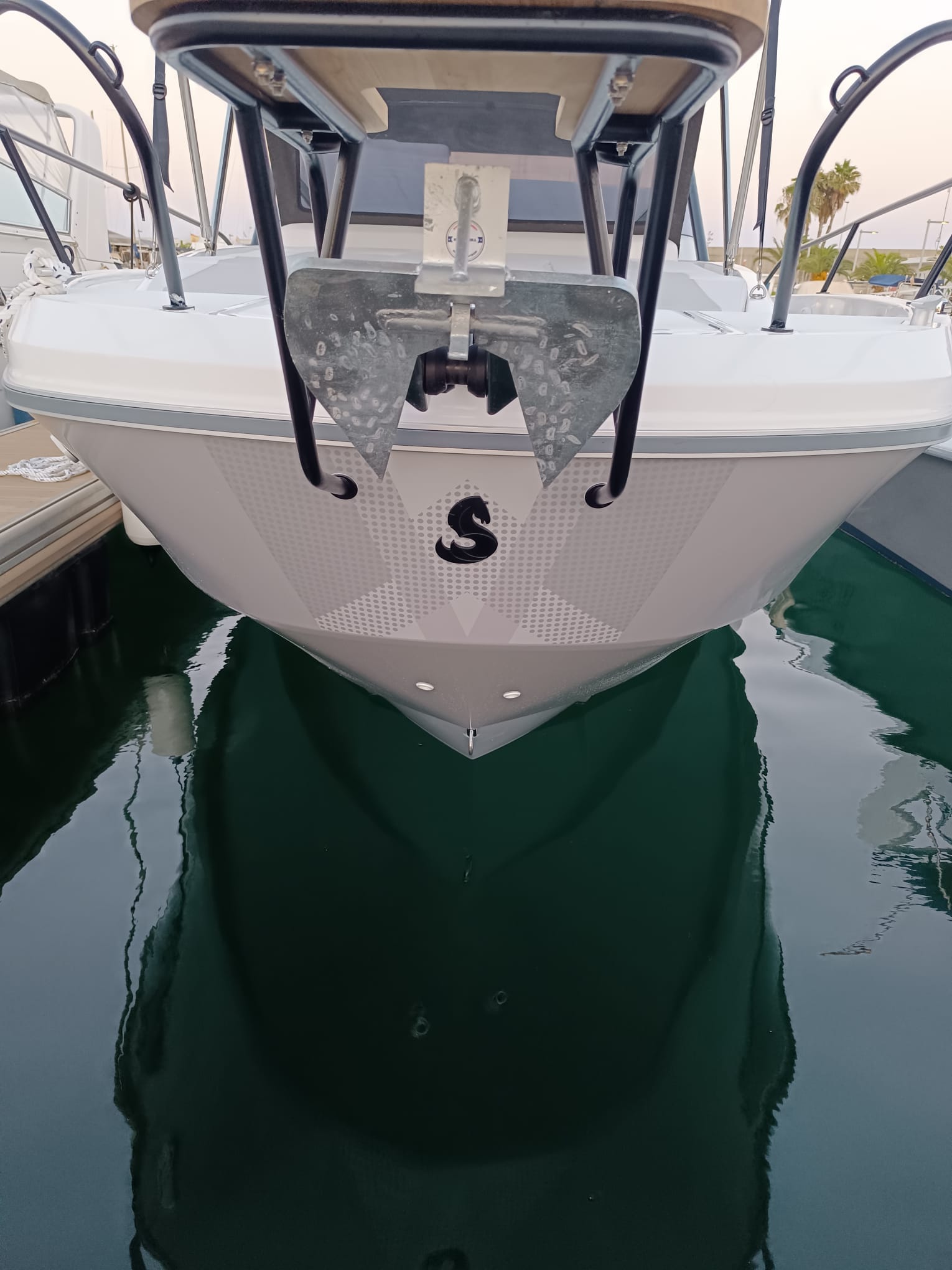 WhatsApp Image 2026-02-27 at 17.37.08 (2)