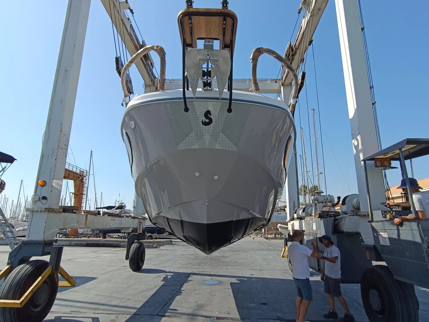 WhatsApp Image 2026-02-27 at 17.37.08