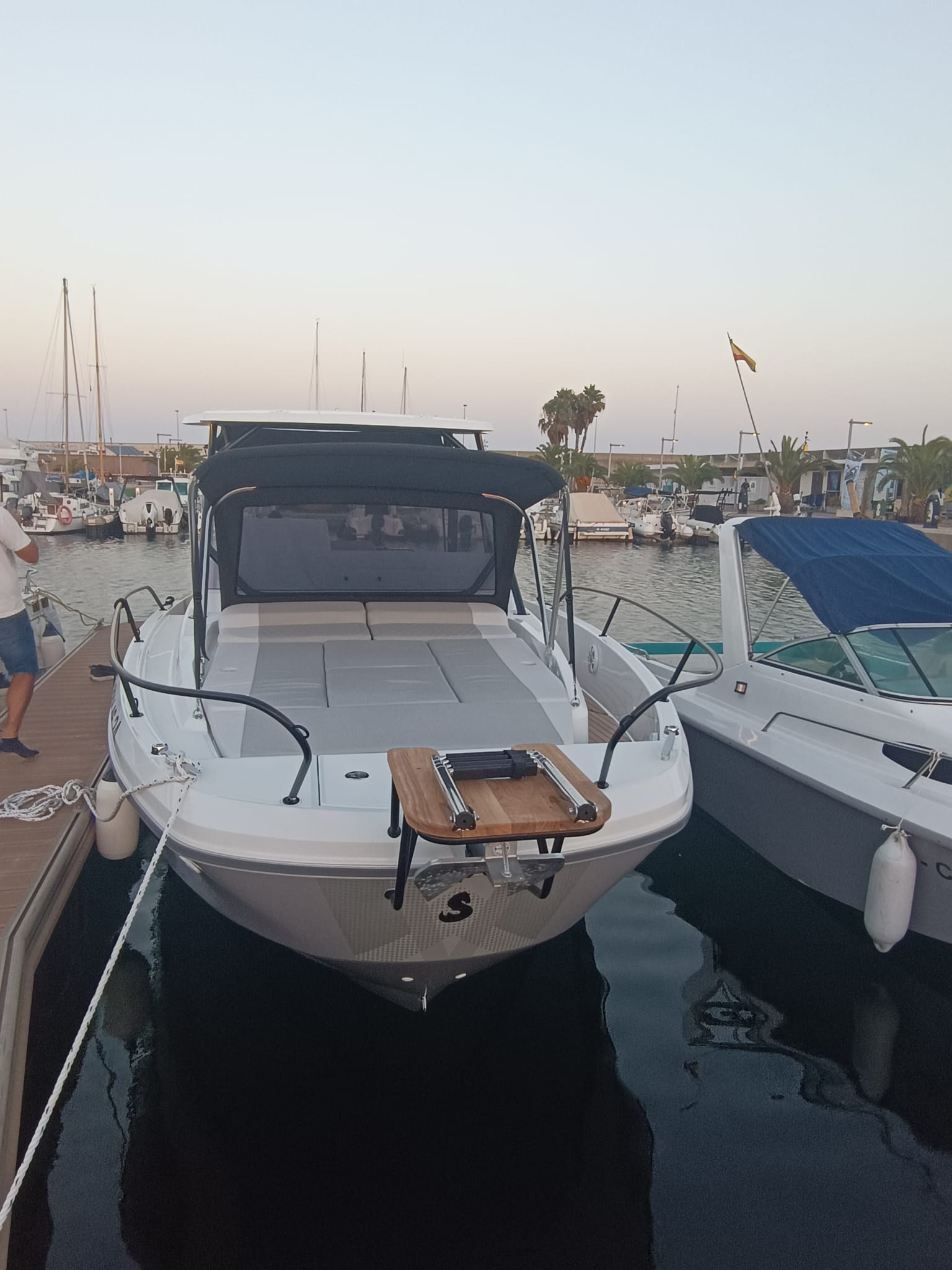 WhatsApp Image 2026-02-27 at 17.37.09 (1)