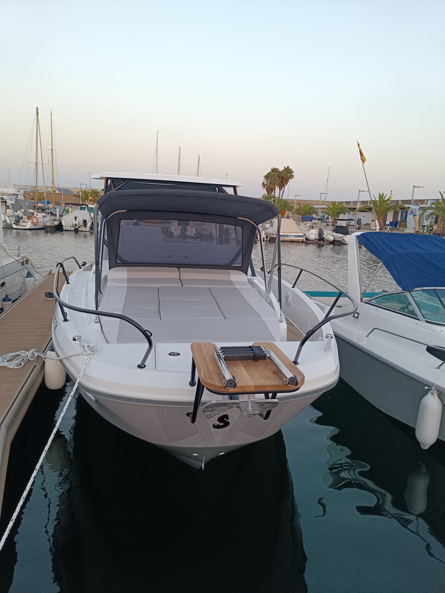 WhatsApp Image 2026-02-27 at 17.37.09 (2)