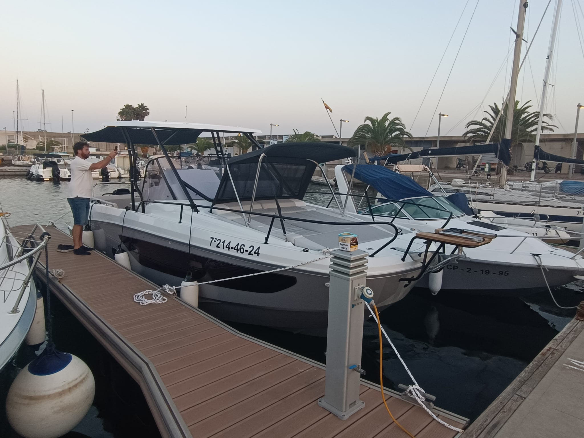 WhatsApp Image 2026-02-27 at 17.37.09