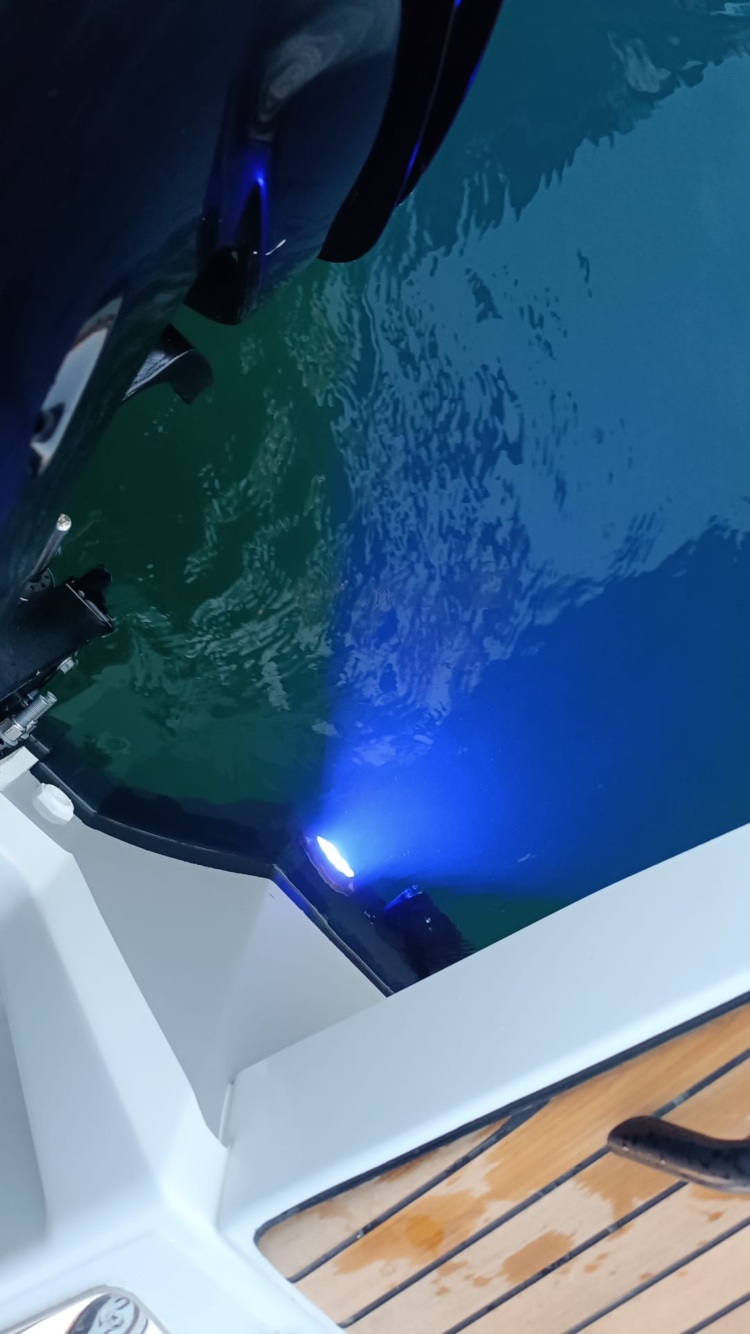 WhatsApp Image 2026-02-27 at 17.37.13 (1)