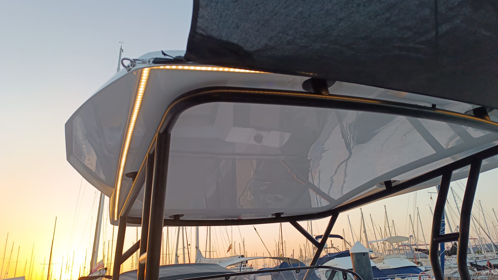 WhatsApp Image 2026-02-27 at 17.37.13