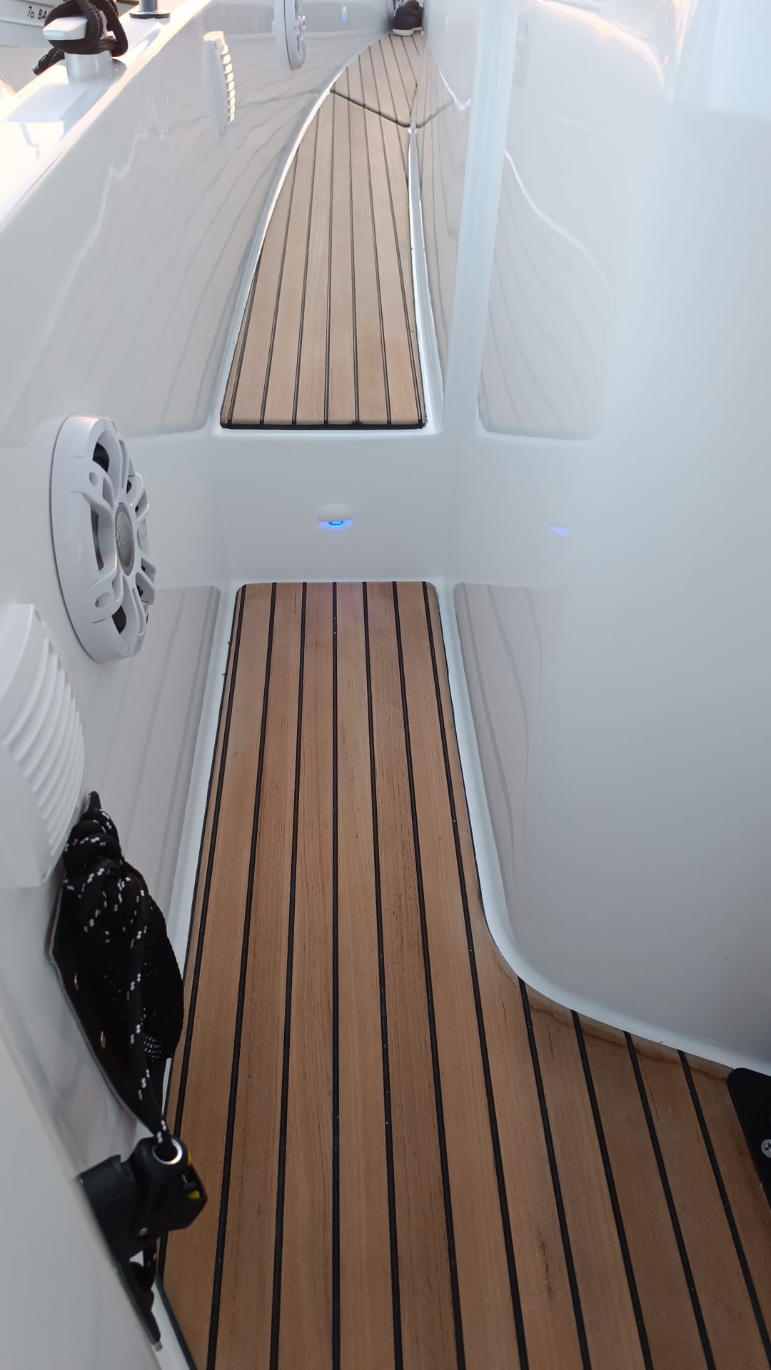 WhatsApp Image 2026-02-27 at 17.37.14 (1)