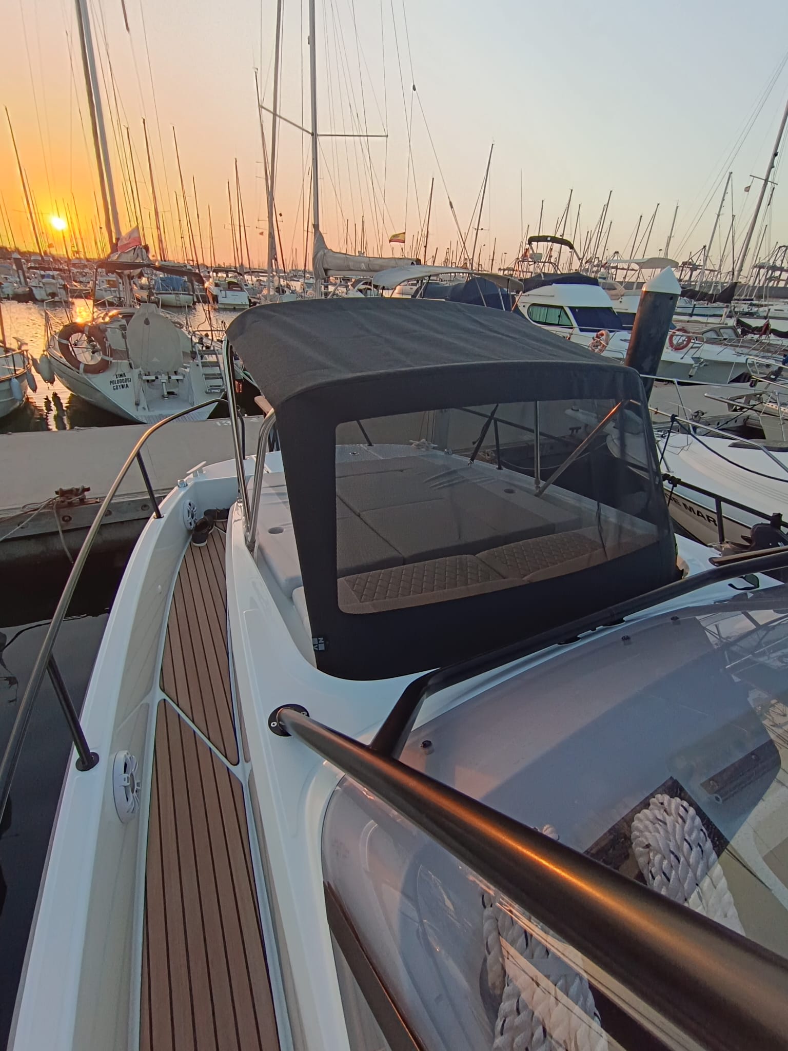 WhatsApp Image 2026-02-27 at 17.37.14 (2)