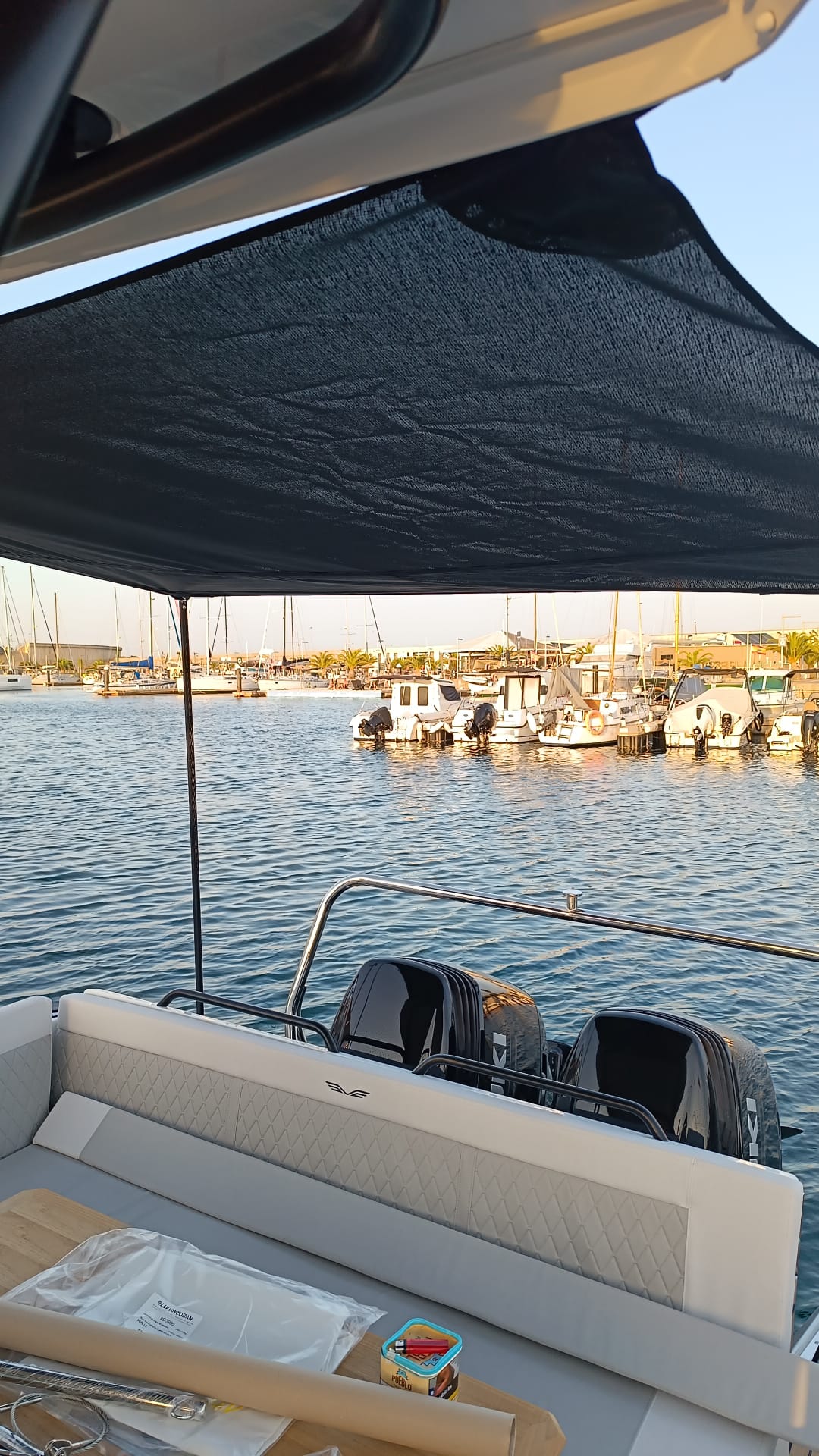 WhatsApp Image 2026-02-27 at 17.37.14 (3)