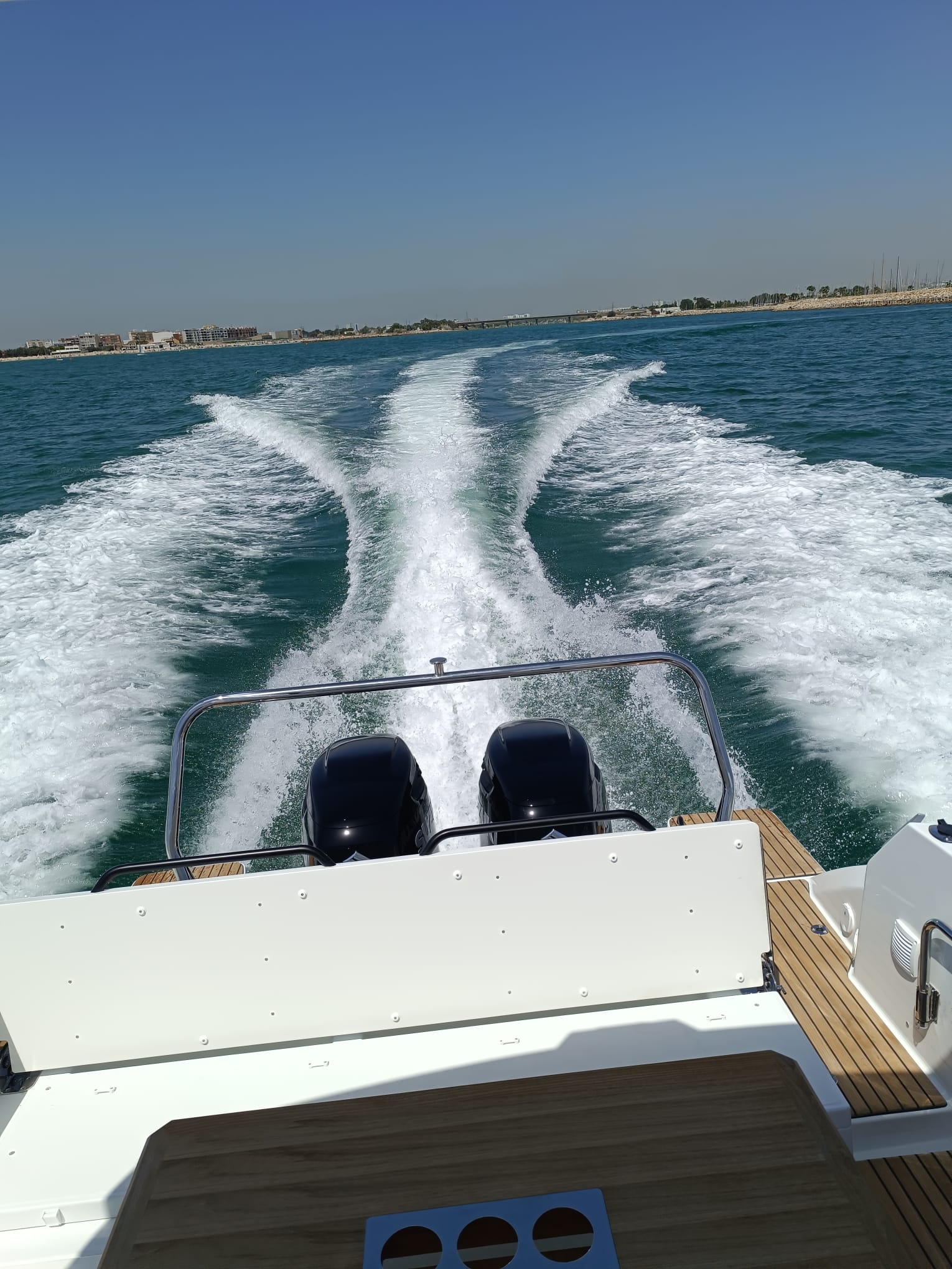 WhatsApp Image 2026-02-27 at 17.37.14 (4)