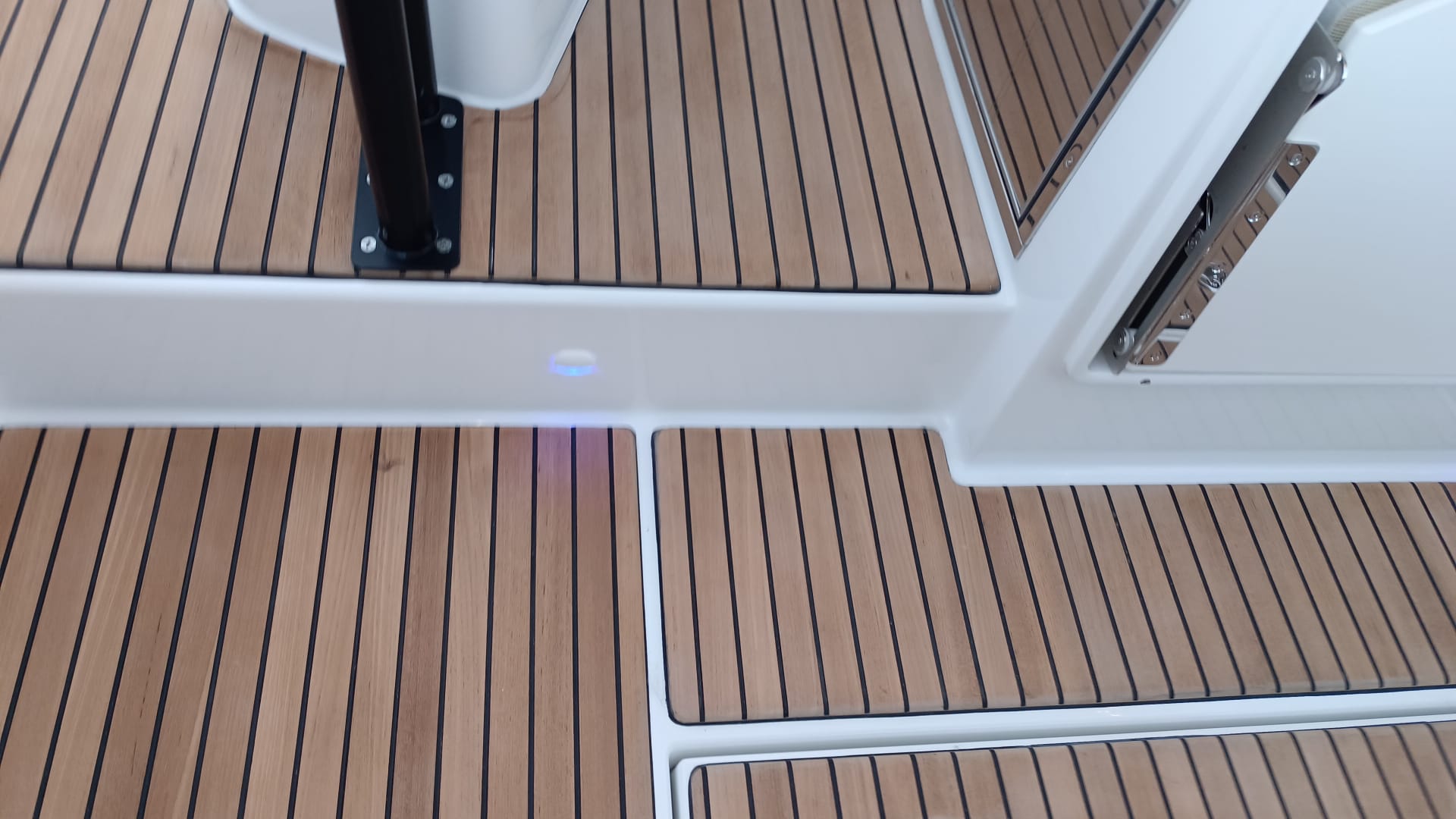 WhatsApp Image 2026-02-27 at 17.37.14