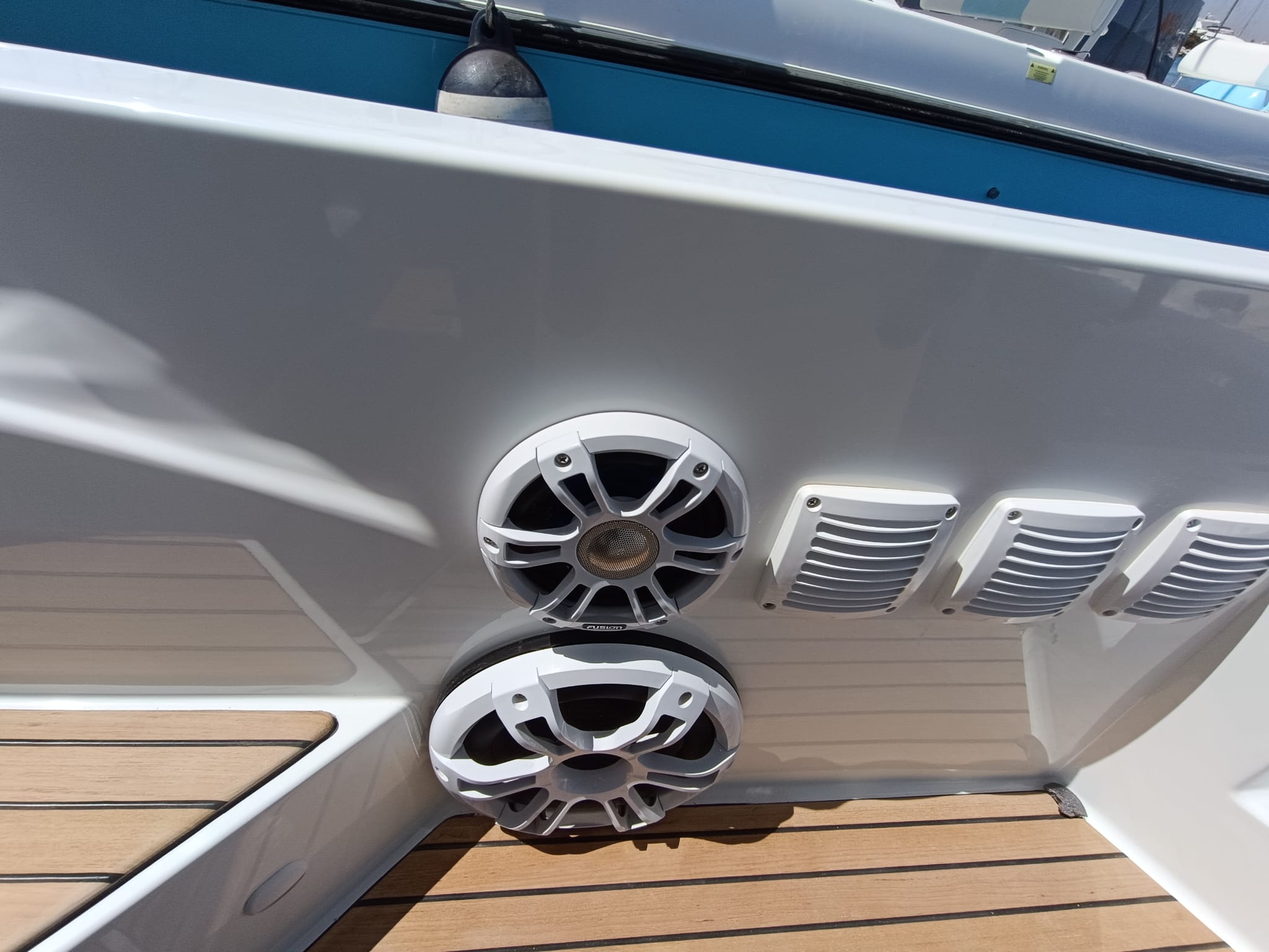 WhatsApp Image 2026-02-27 at 17.37.15 (1)