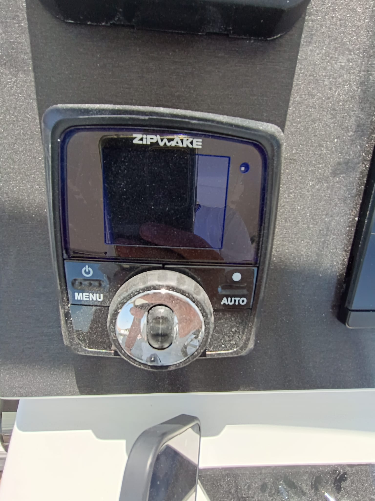 WhatsApp Image 2026-02-27 at 17.37.15 (2)