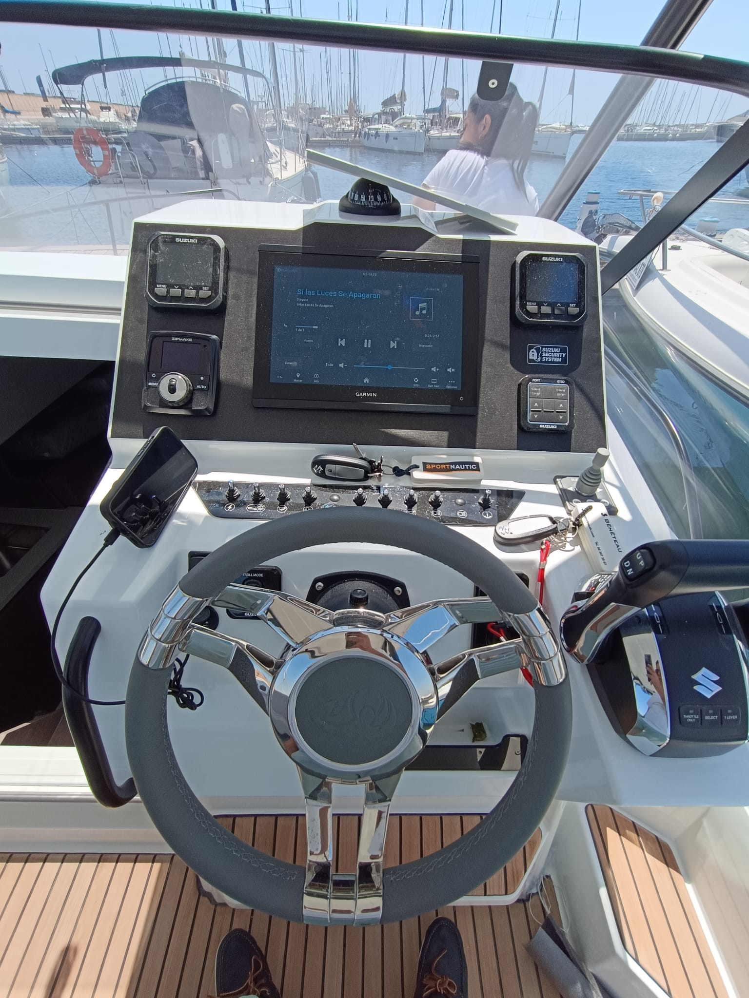 WhatsApp Image 2026-02-27 at 17.37.15 (3)