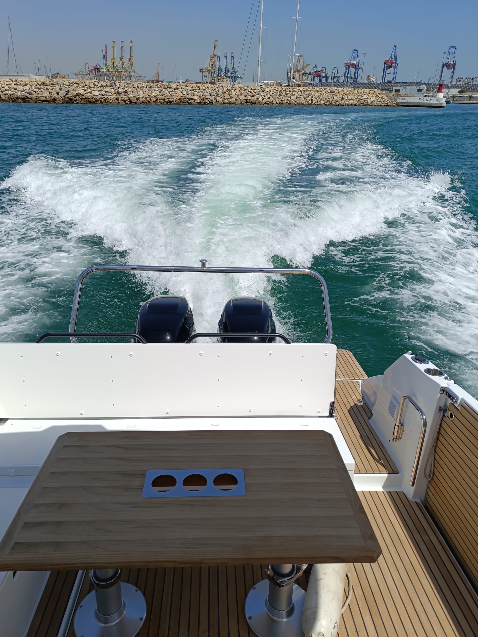 WhatsApp Image 2026-02-27 at 17.37.15