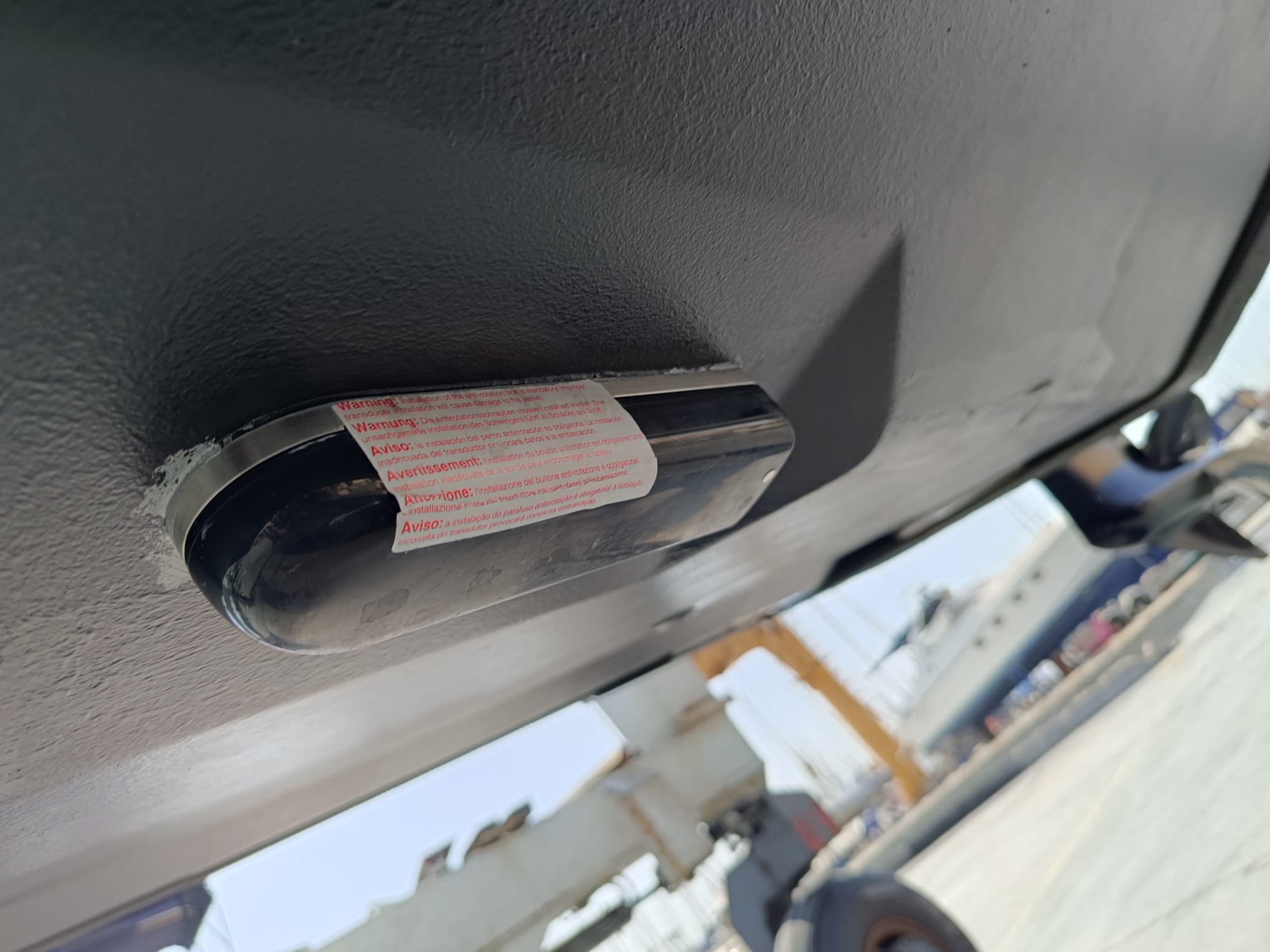 WhatsApp Image 2026-02-27 at 17.37.16 (4)