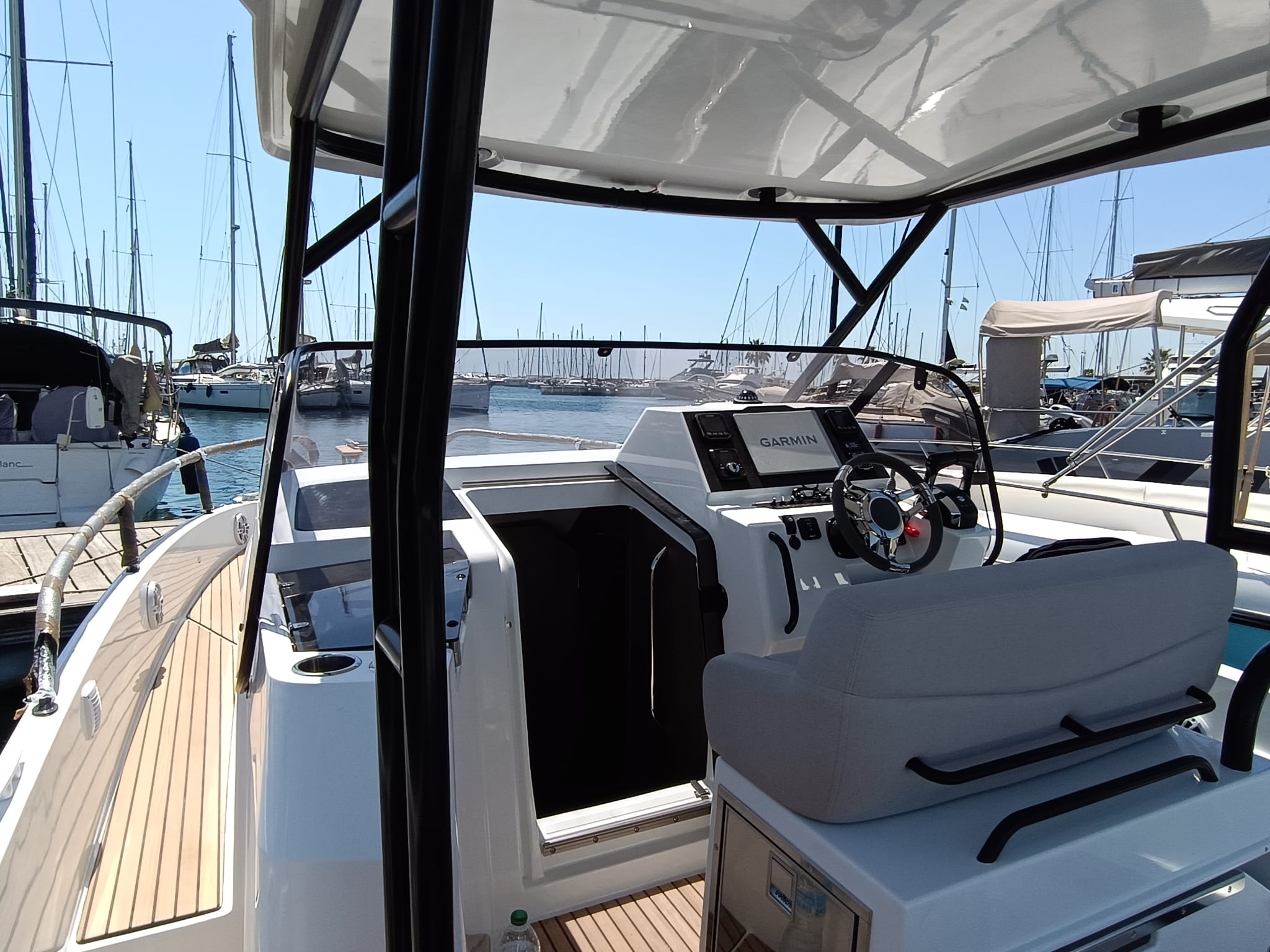 WhatsApp Image 2026-02-27 at 17.37.16