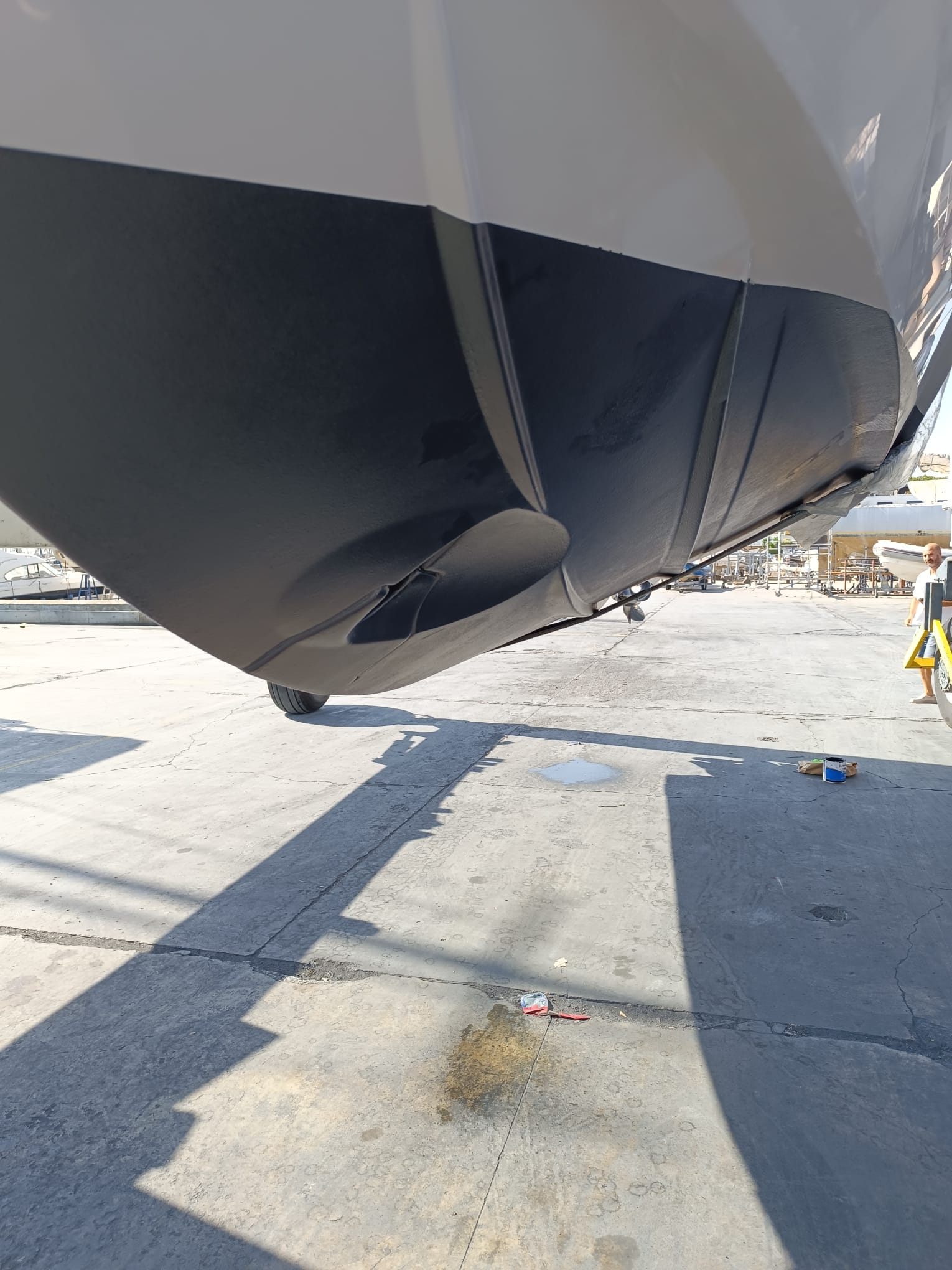 WhatsApp Image 2026-02-27 at 17.37.17 (1)