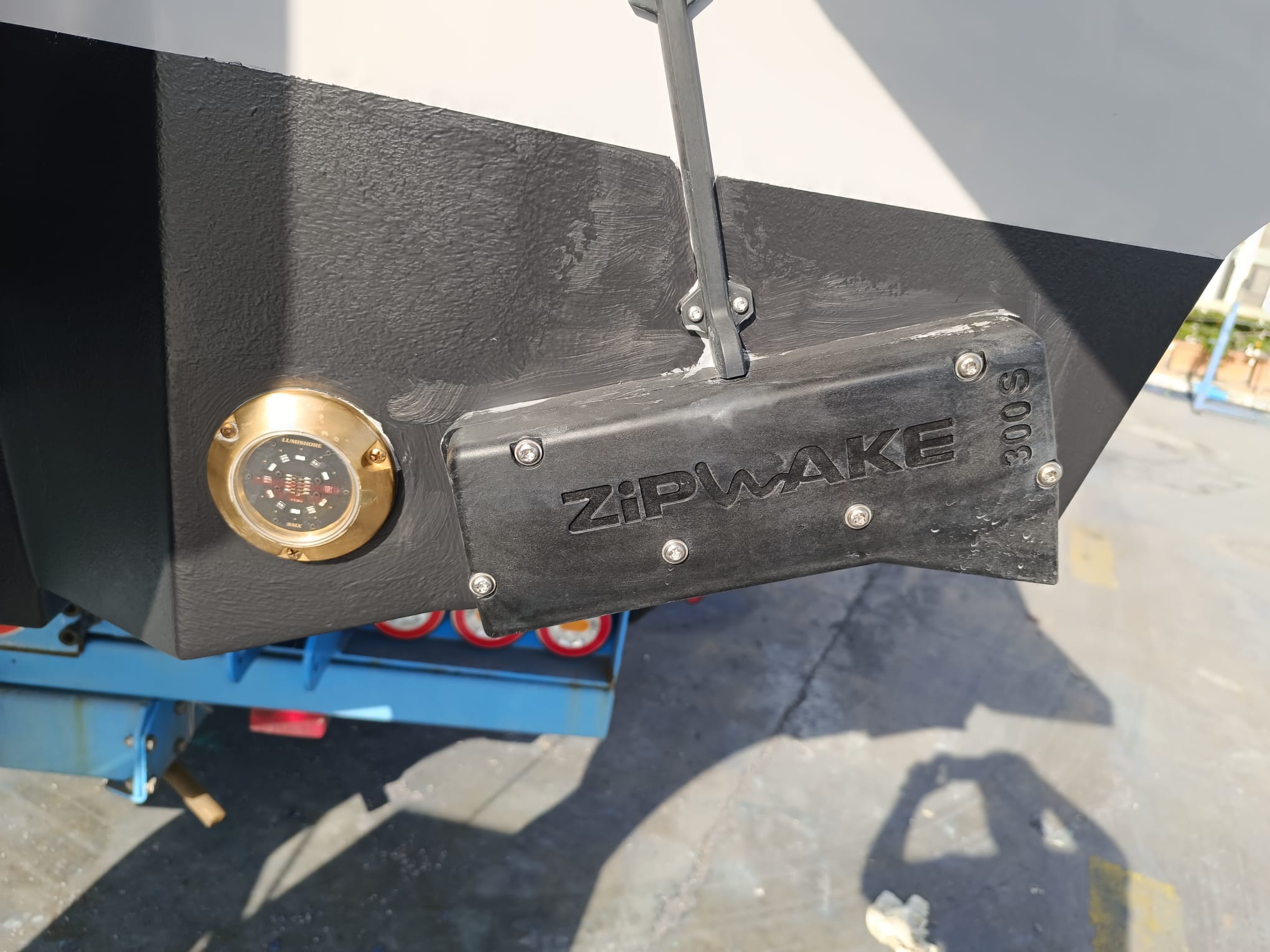 WhatsApp Image 2026-02-27 at 17.37.17 (2)