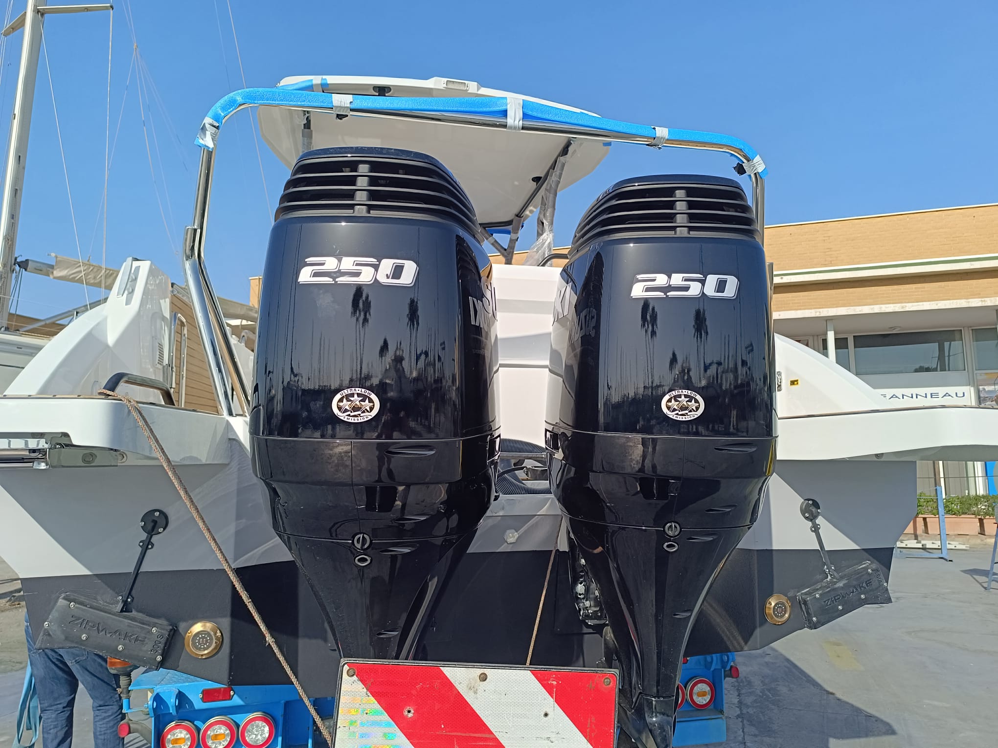 WhatsApp Image 2026-02-27 at 17.37.17 (3)