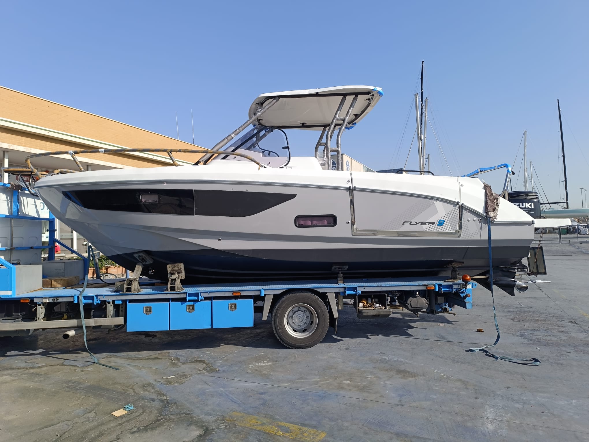 WhatsApp Image 2026-02-27 at 17.37.17 (4)