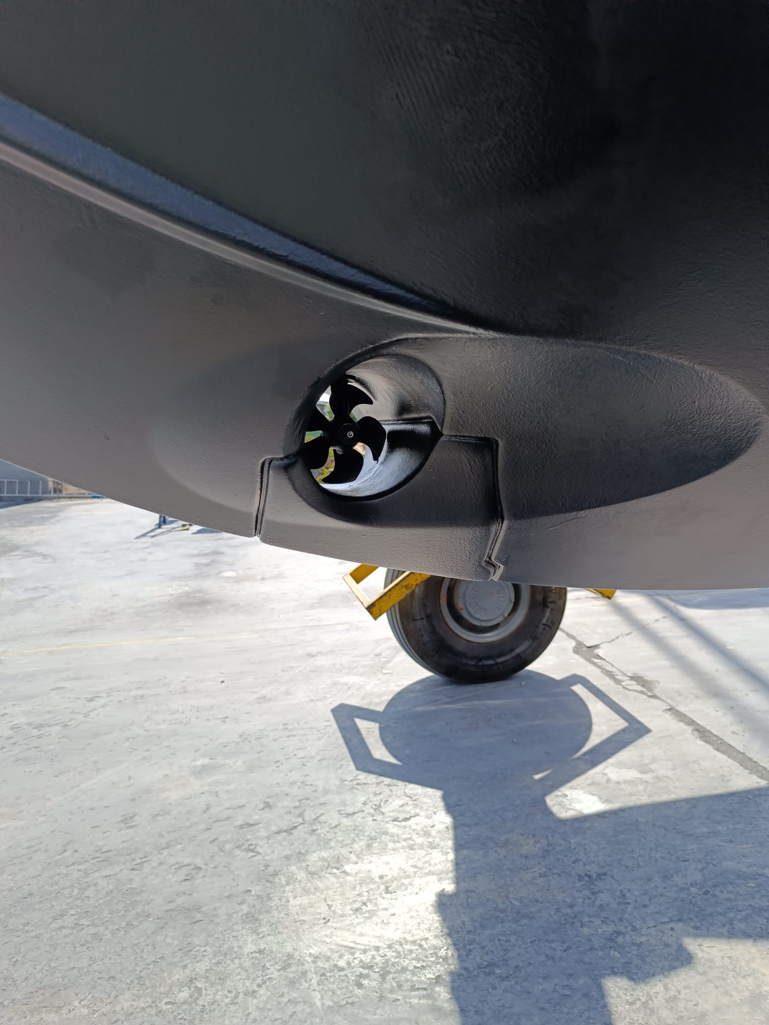 WhatsApp Image 2026-02-27 at 17.37.17