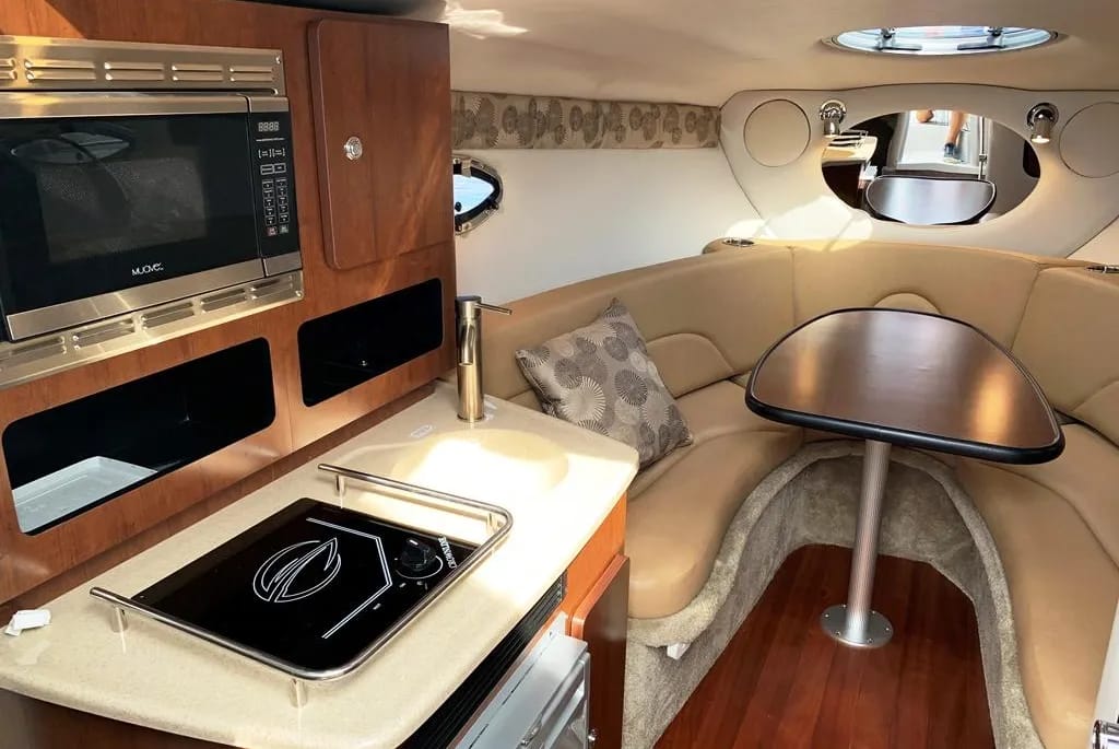 aea1f0b9-78de-45ce-a927-de1a1c4eeea0