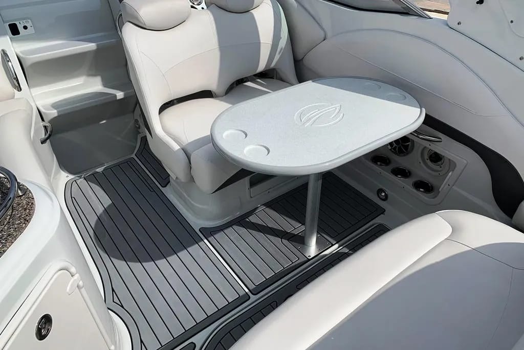 b446a85f-759a-40e4-89a8-5265261cb80b