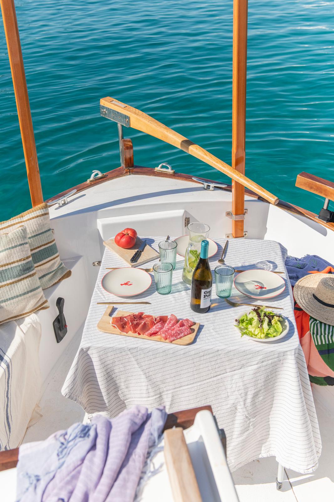 b53bbe05-a161-4d7b-b9cb-bd0ec30149aa