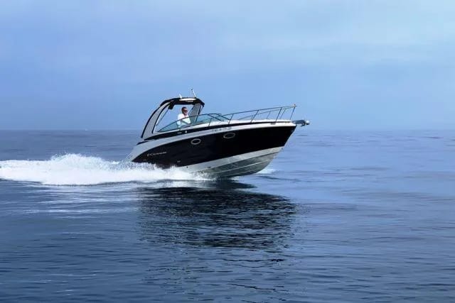 bad6a59f-0bd9-4ab0-a14f-d6e1b5d4b6f7