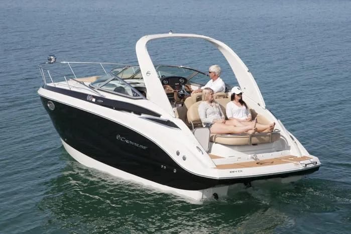 bdb3675e-0fcf-4638-a6dd-adef3afa174e