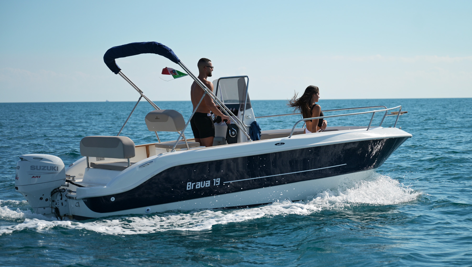 brava-19-gallery_new2