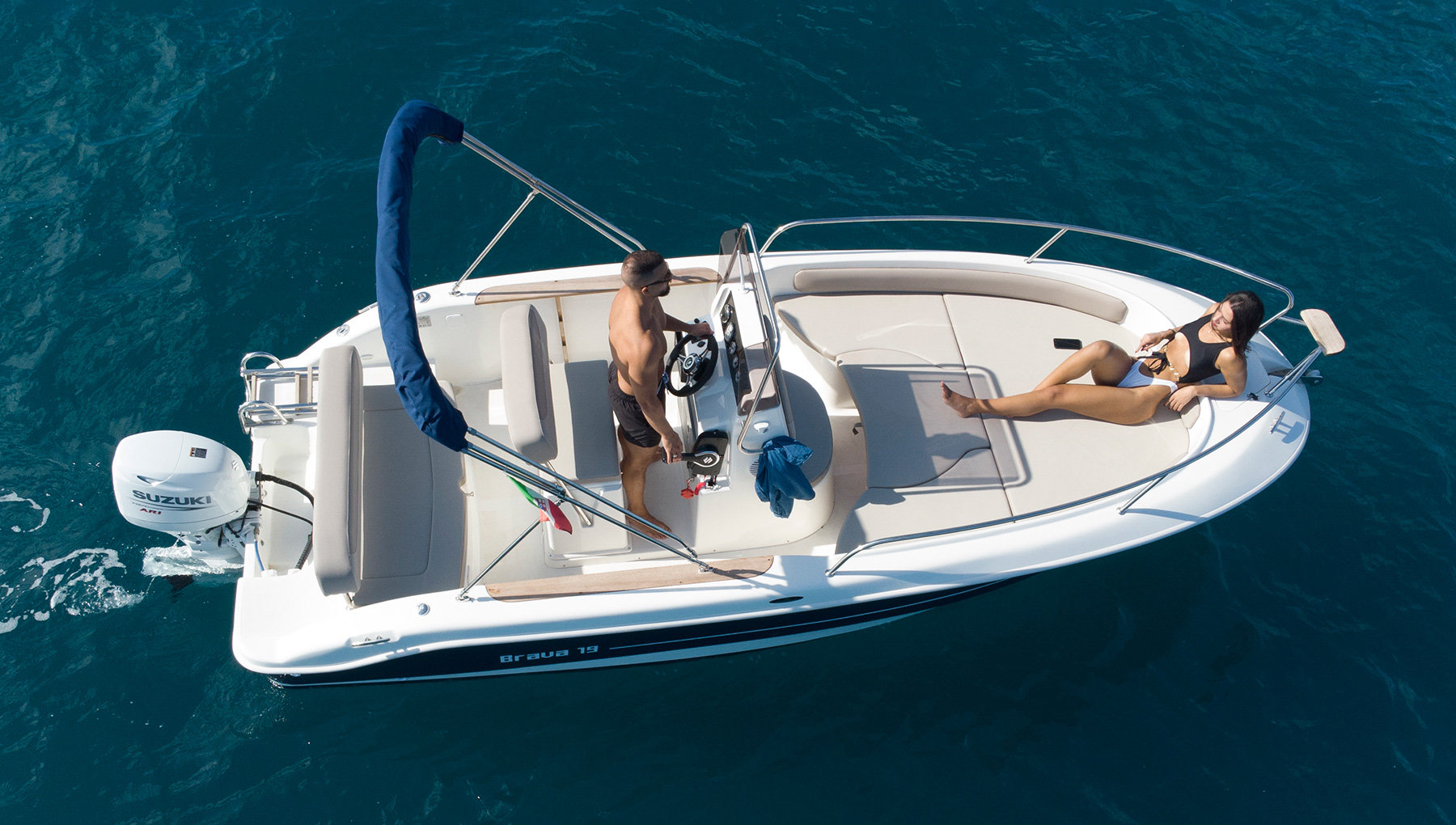 brava-19-gallery_new3