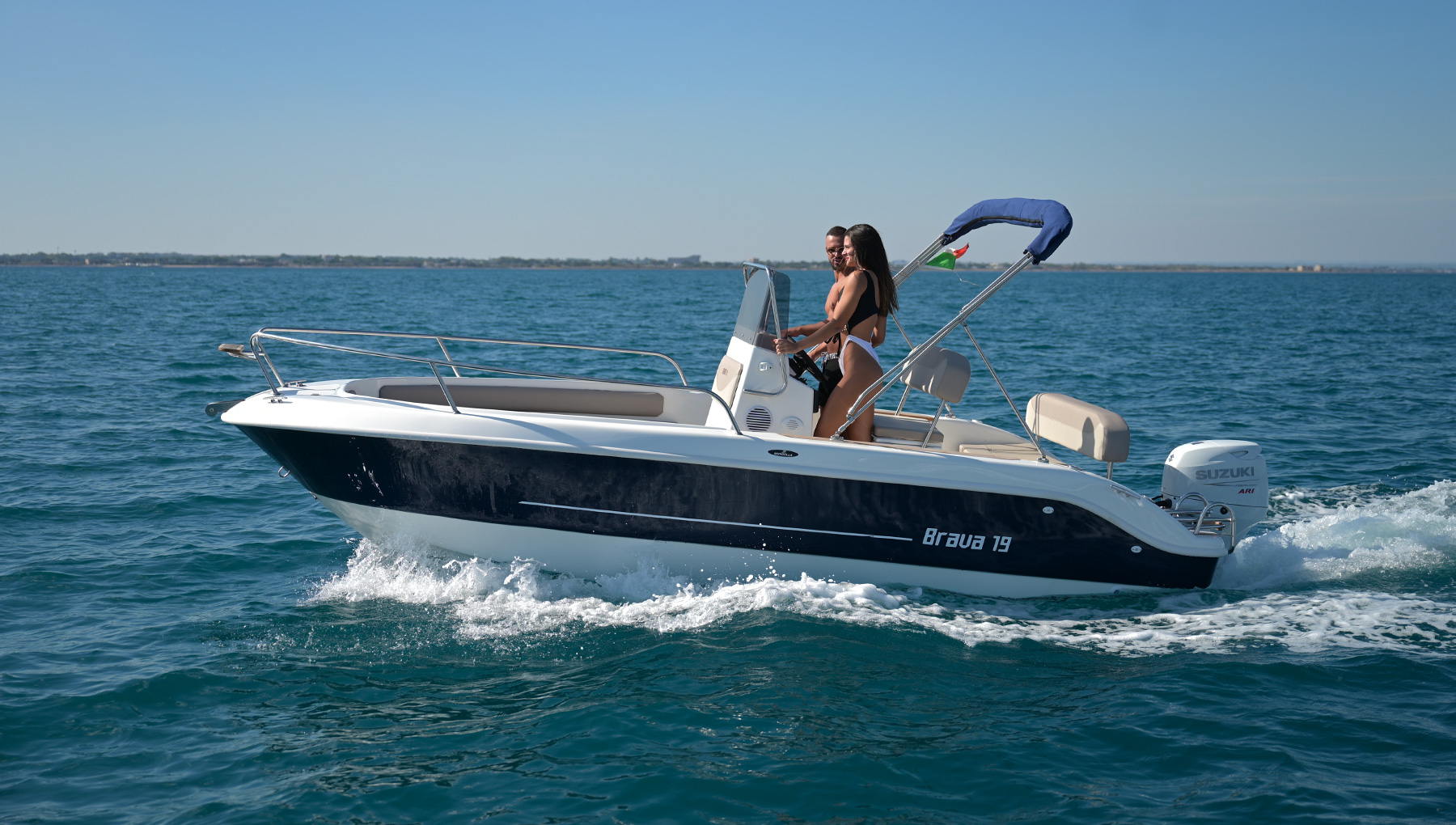 brava-19-gallery_new4