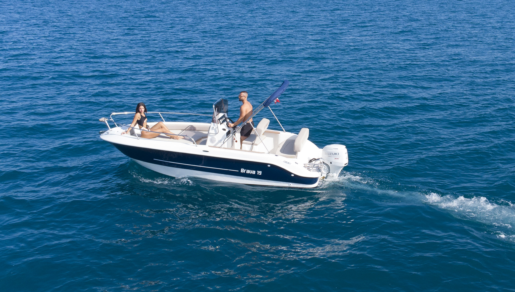 brava-19-gallery_new5 (1)