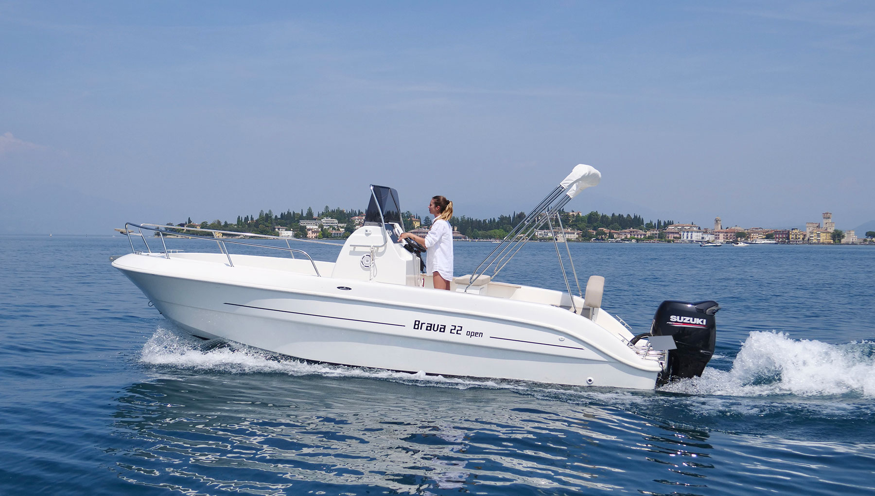 brava-22open-gallery-1 (1)