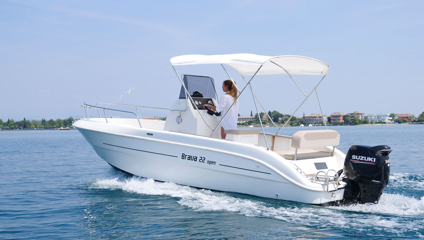 brava-22open-gallery-2-1 (2)