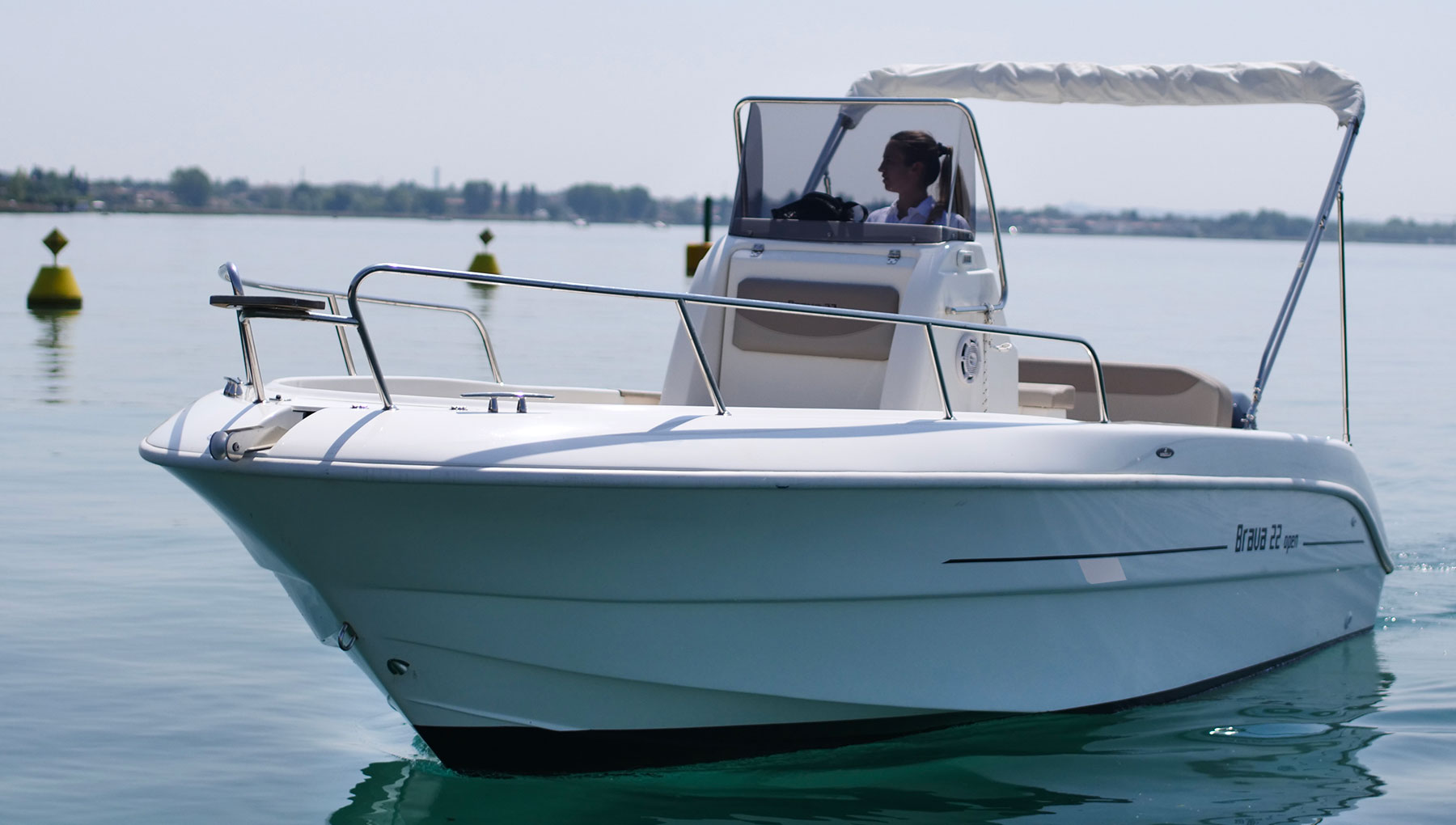 brava-22open-gallery-3-1 (1)