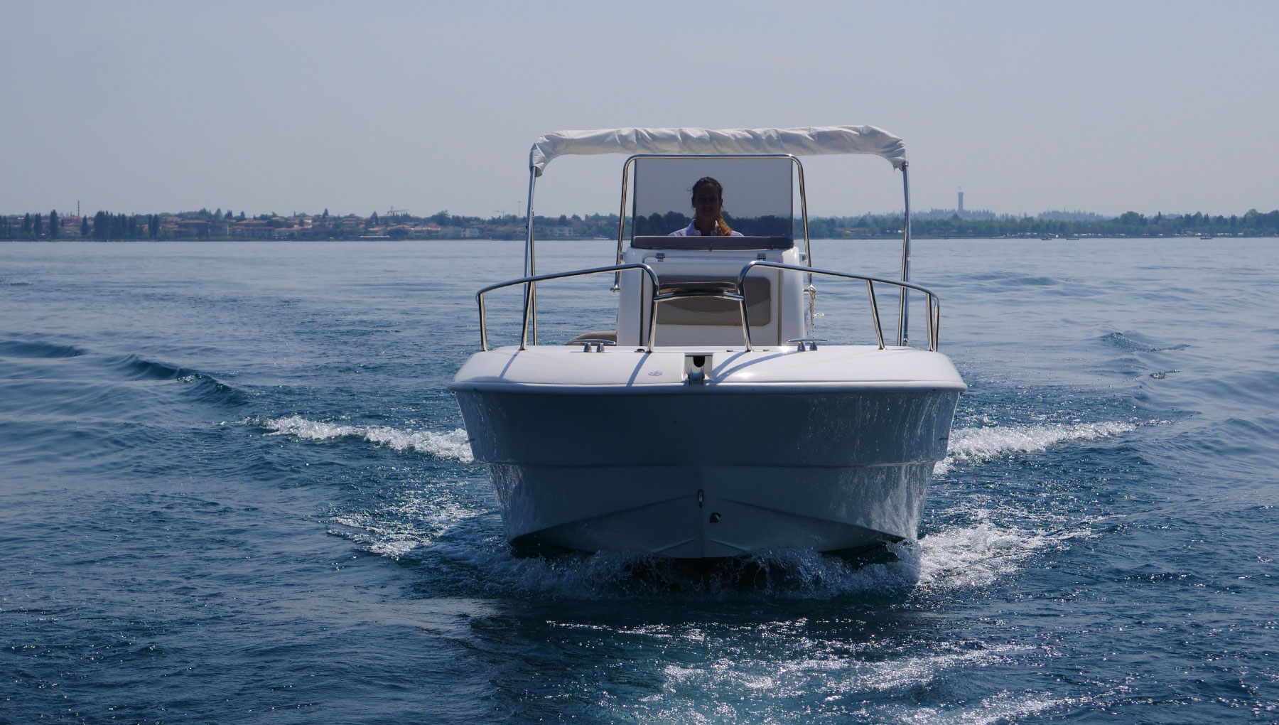 brava-22open-gallery-4 (1)