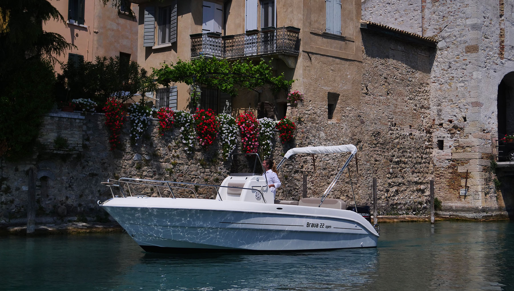 brava-22open-gallery-5