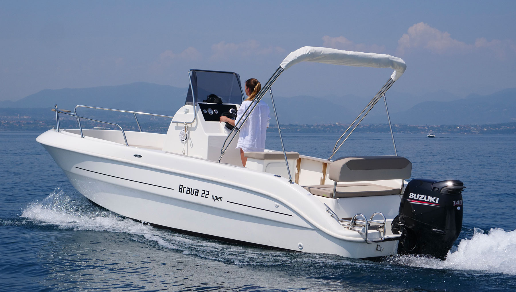 brava-22open-gallery-6 (1)