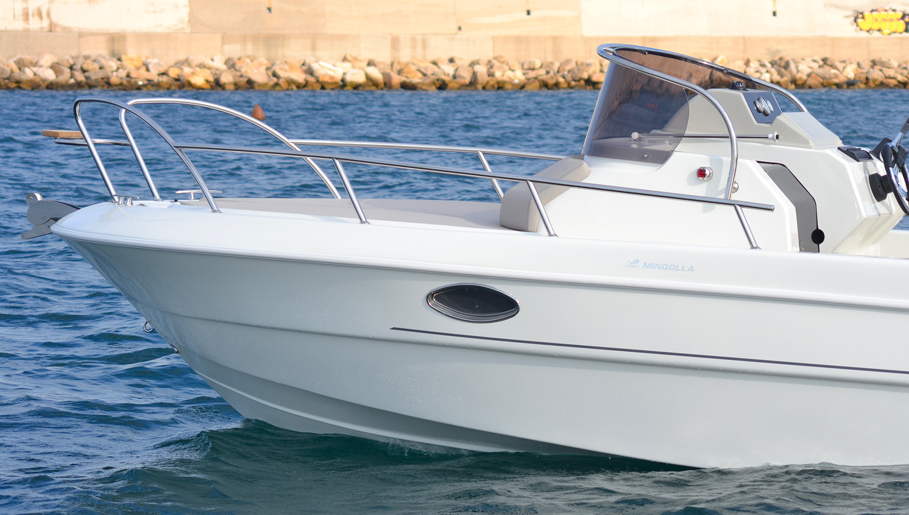 brava-22wa-gallery-3