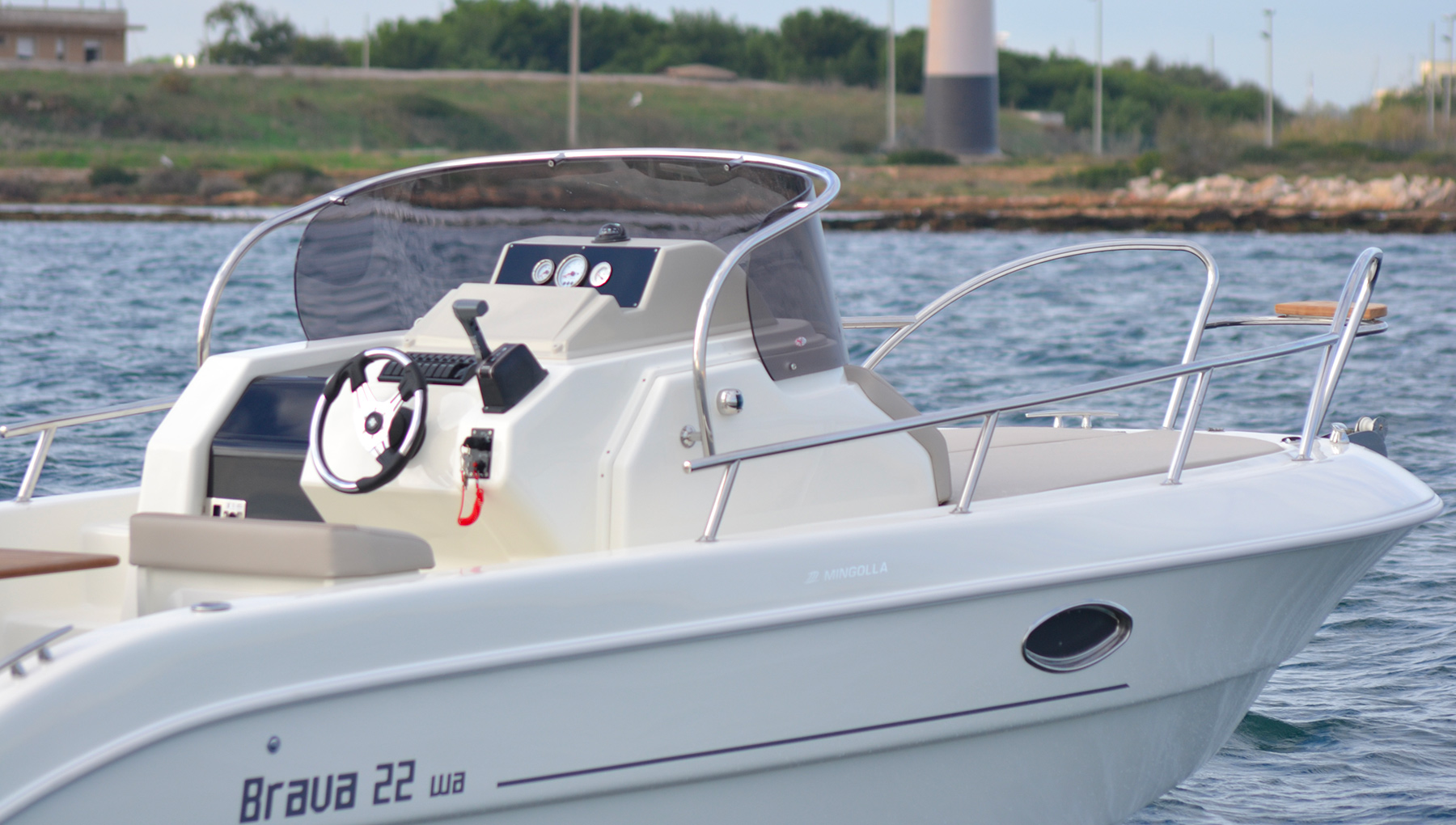 brava-22wa-gallery-4