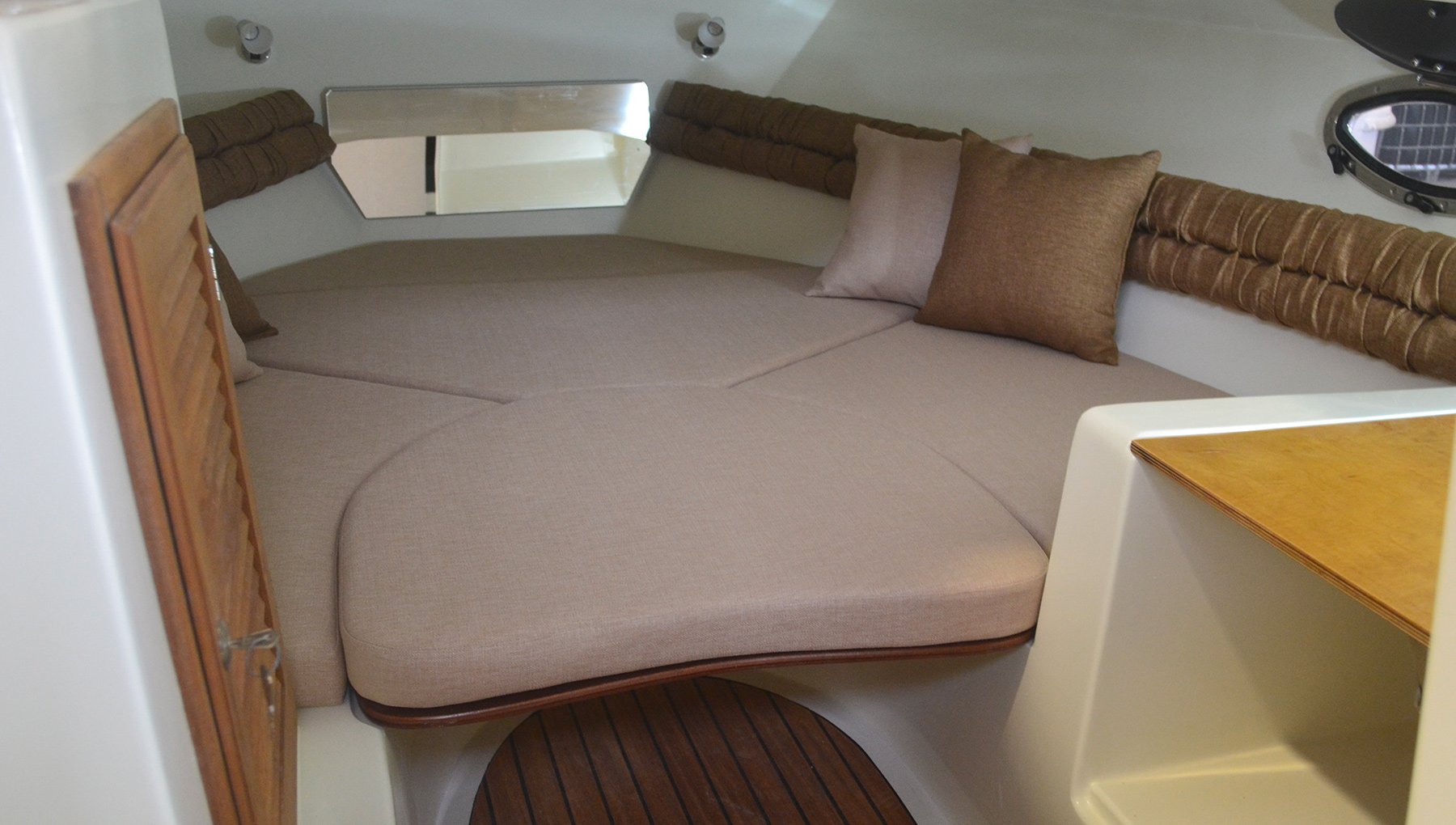 brava-22wa-gallery-6 (1)