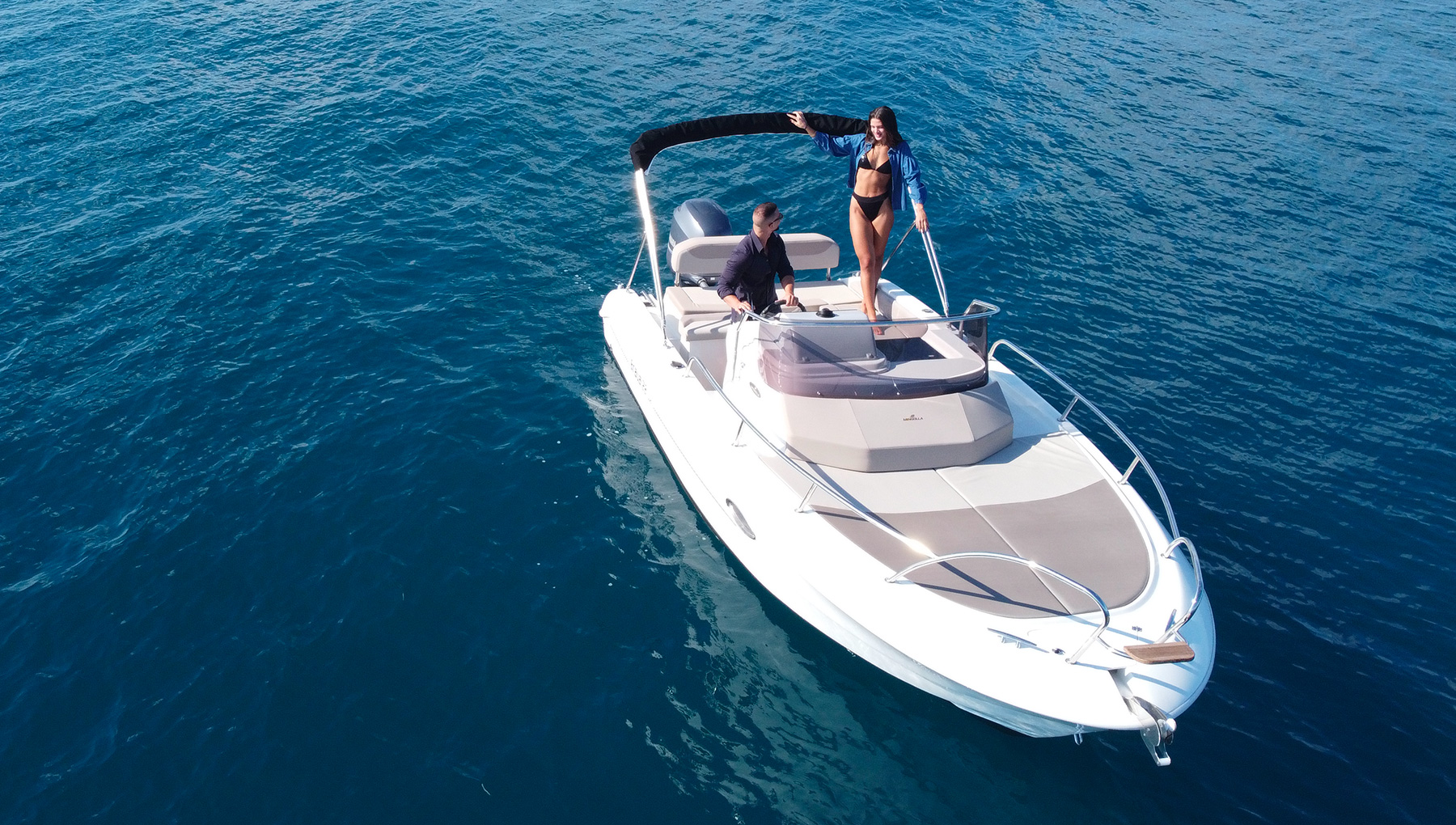 brava-22wa-gallery-new1