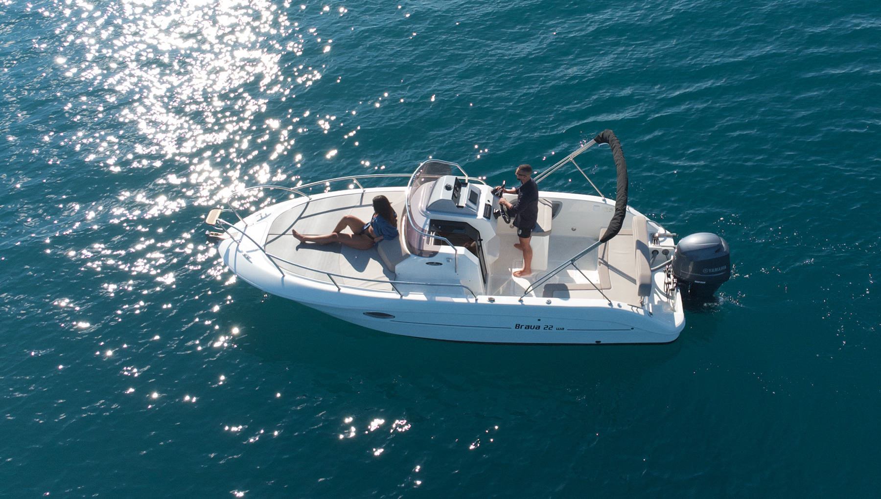 brava-22wa-gallery-new2