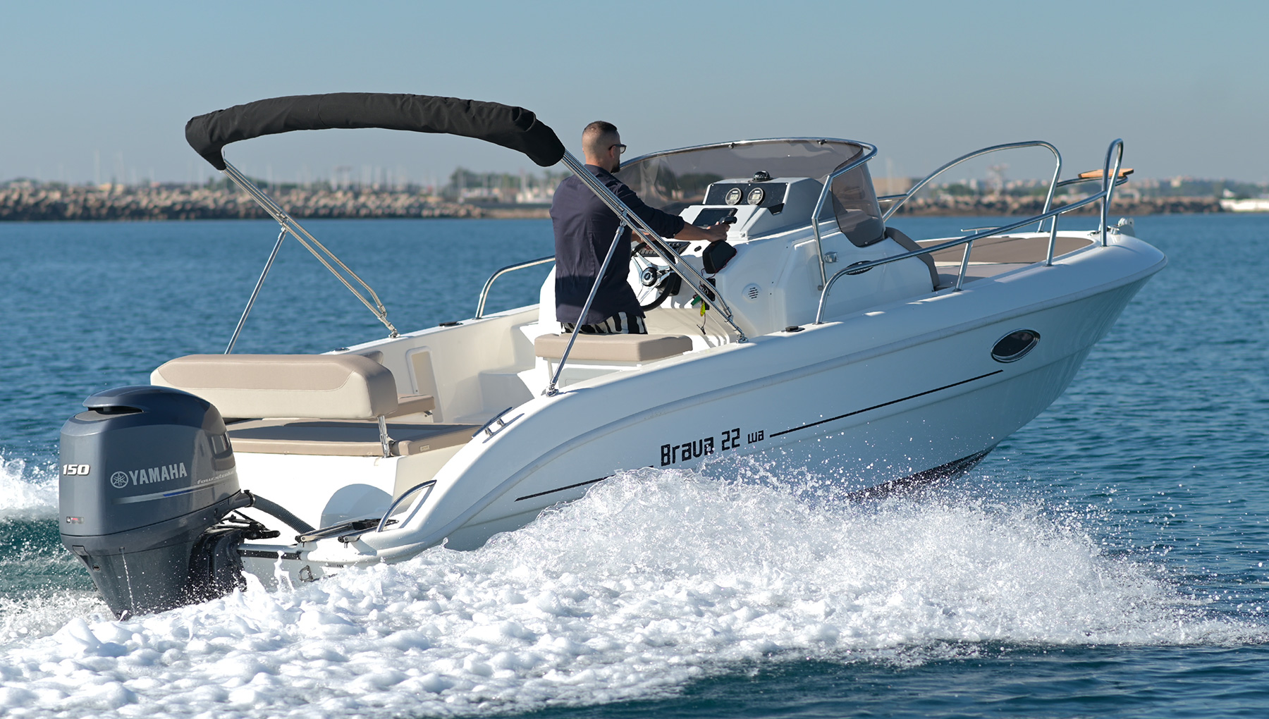 brava-22wa-gallery-new5