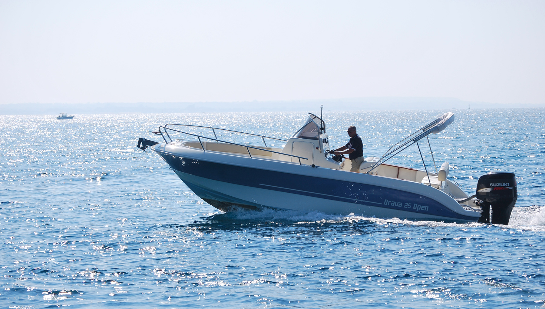 brava-25open-gallery-1