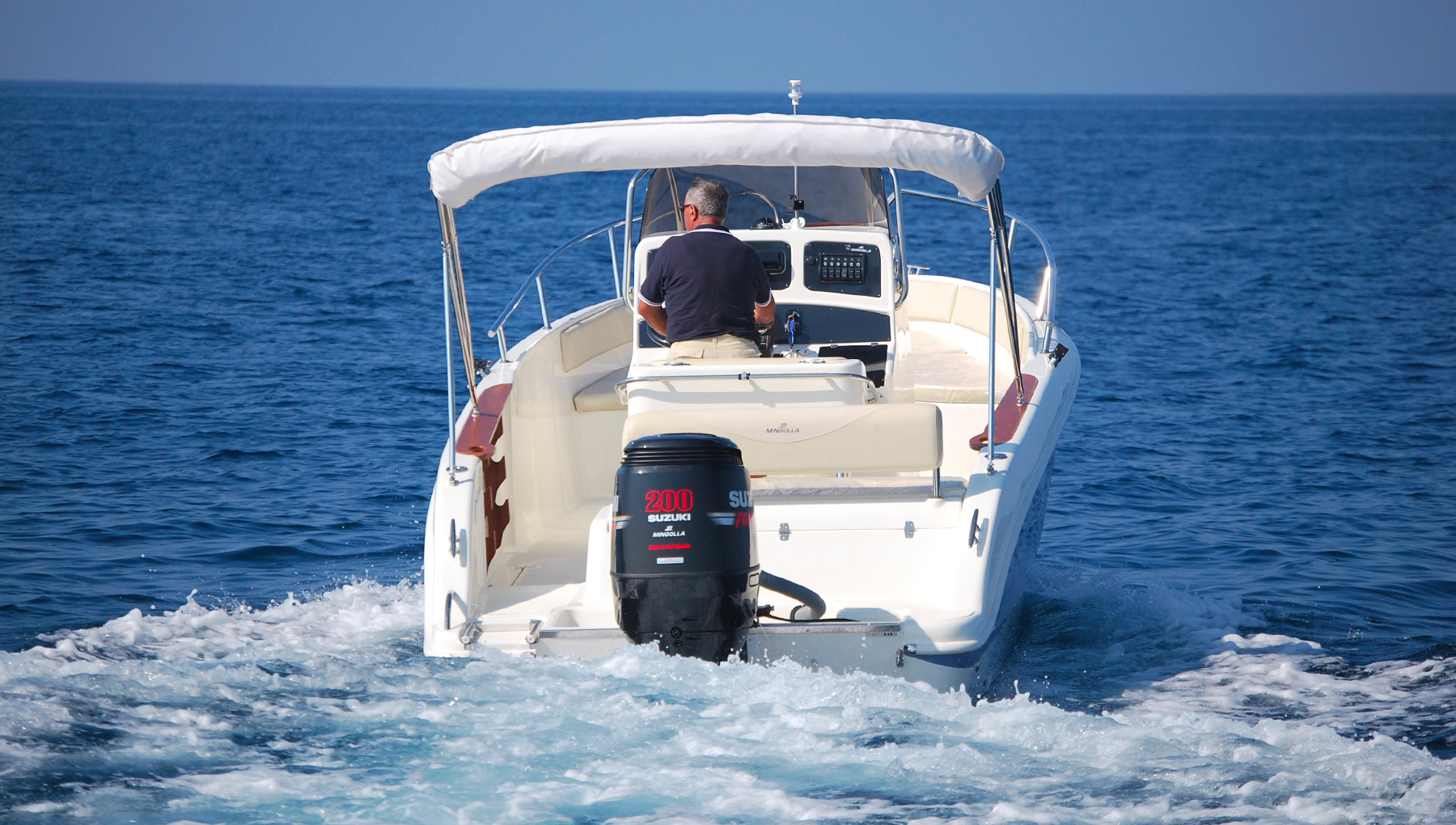 brava-25open-gallery-3