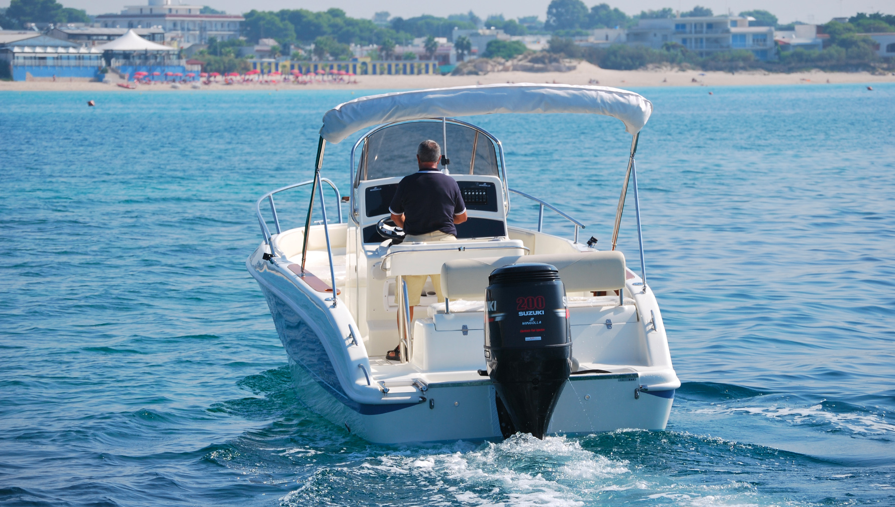 brava-25open-gallery-4