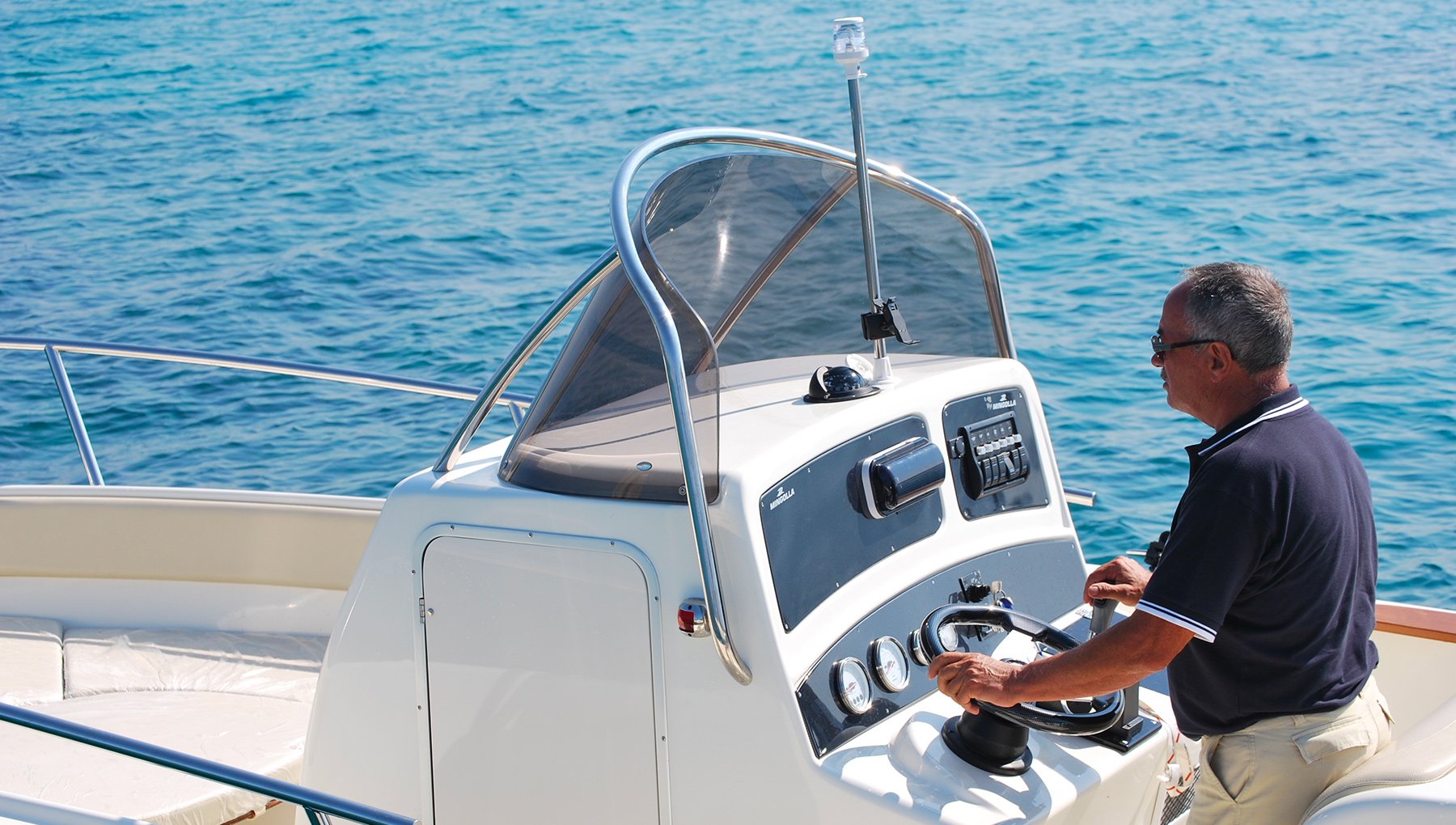 brava-25open-gallery-5